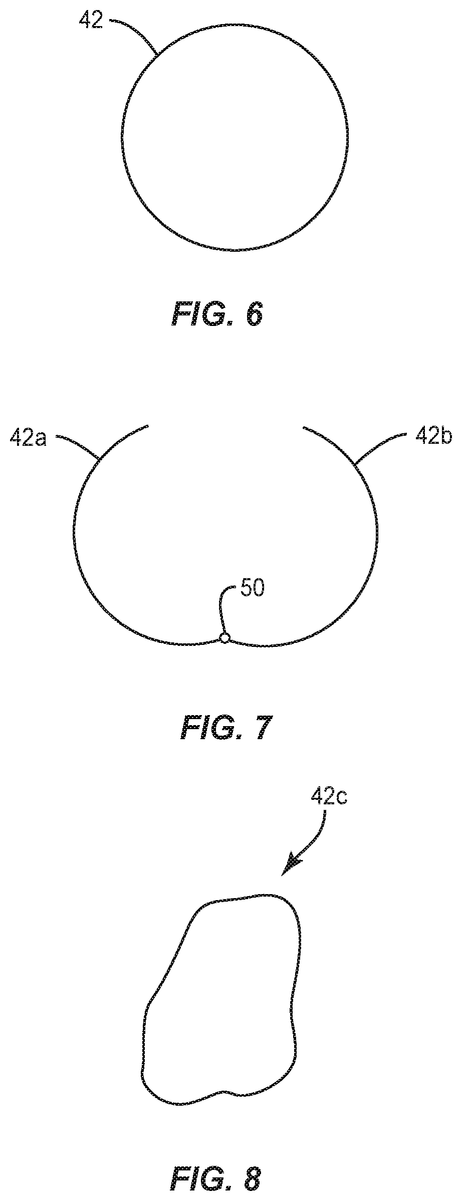 Patent US12564464 Figure 3 – Surgical draping system and method