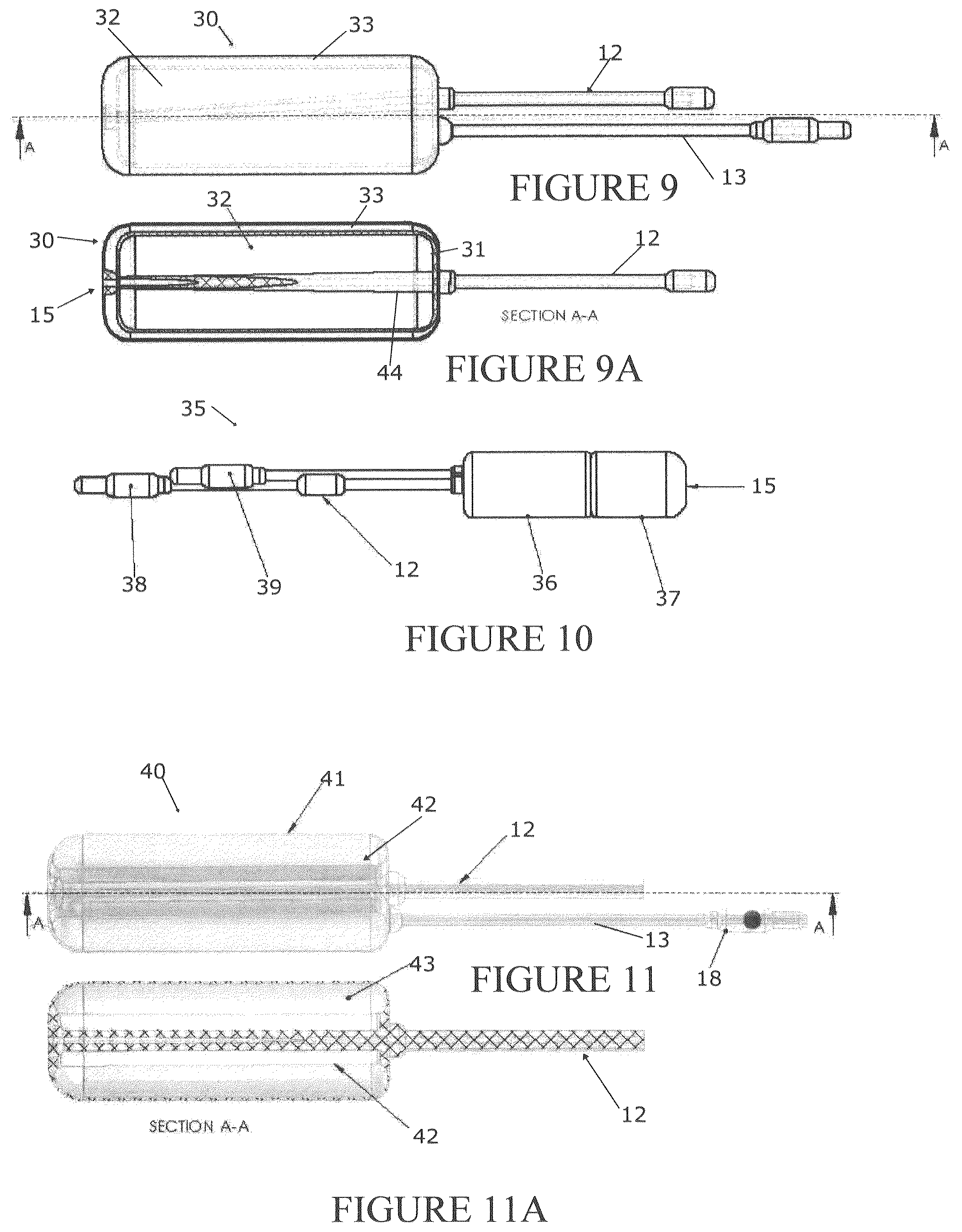 Patent US12564467 Figure 4 – Form stable expandable stent
