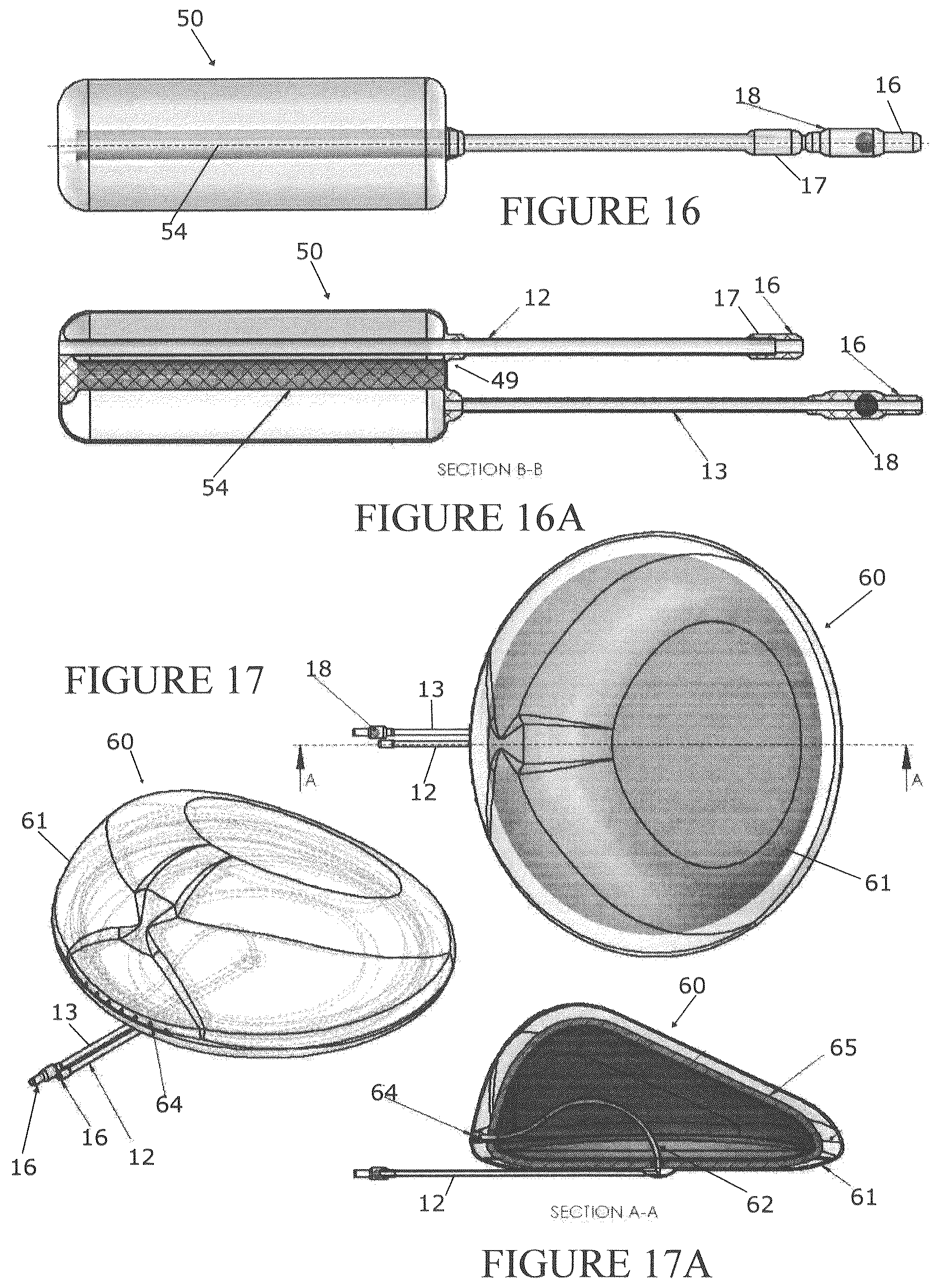 Patent US12564467 Figure 6 – Form stable expandable stent