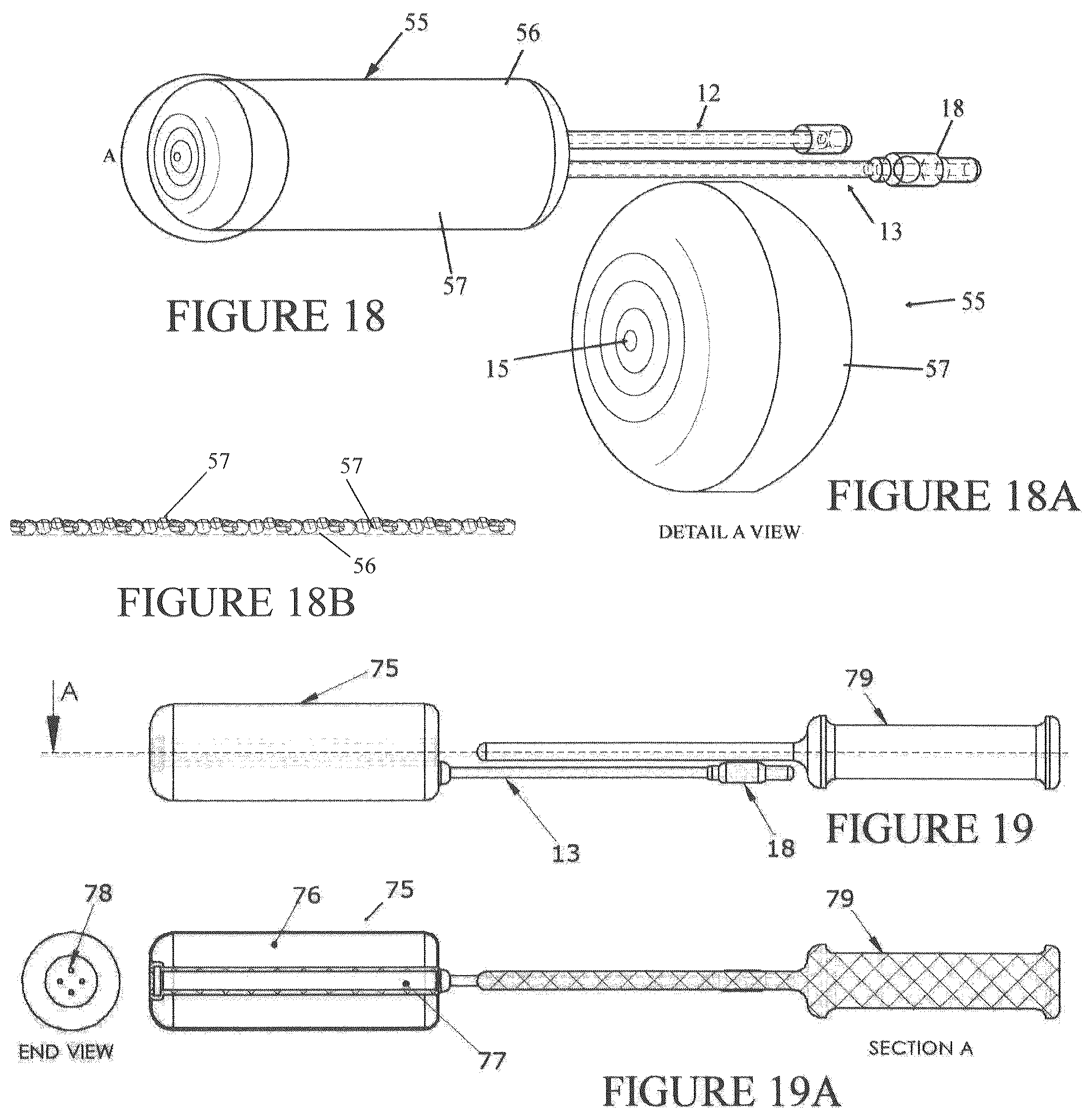 Patent US12564467 Figure 7 – Form stable expandable stent