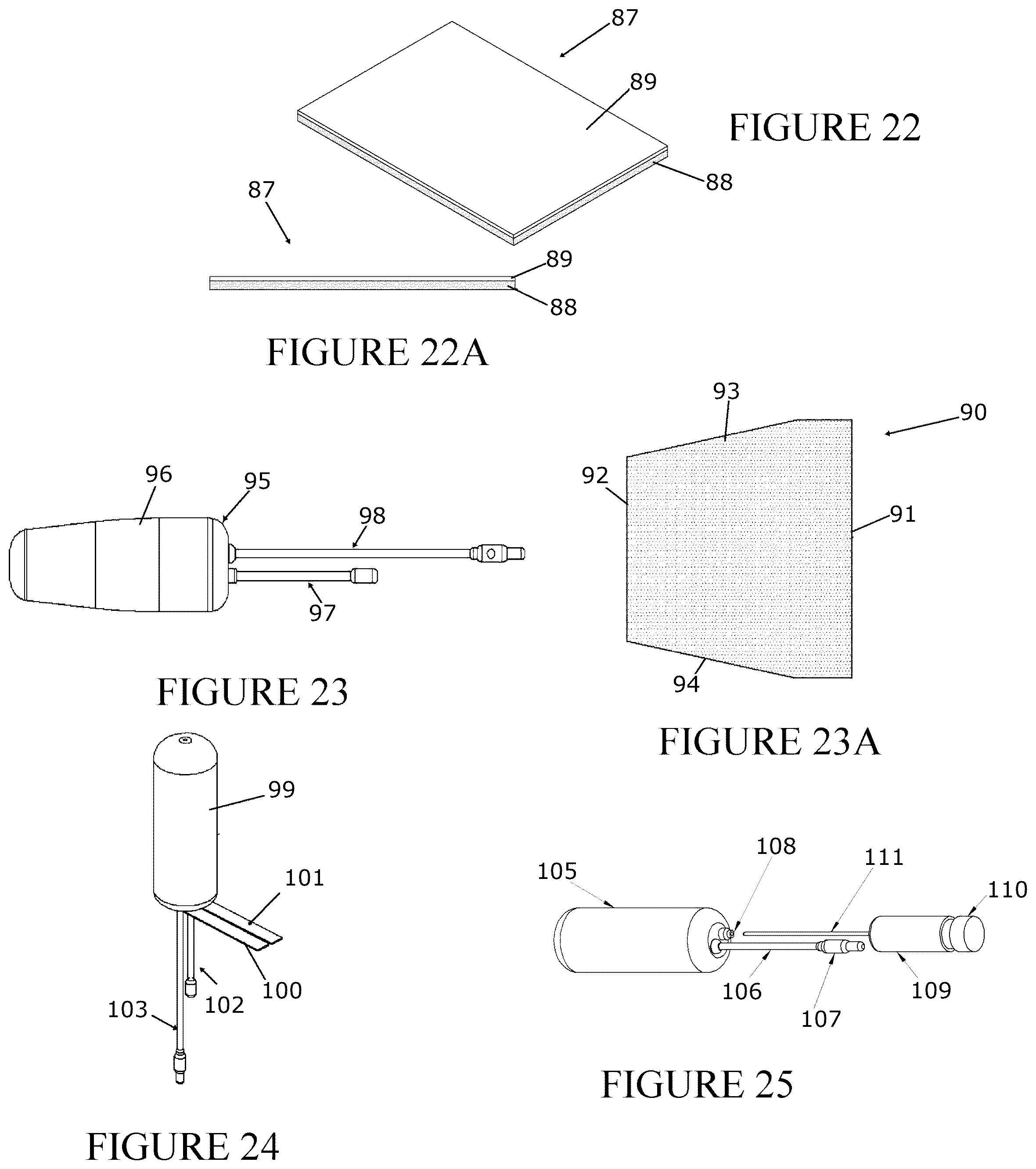 Patent US12564467 Figure 9 – Form stable expandable stent