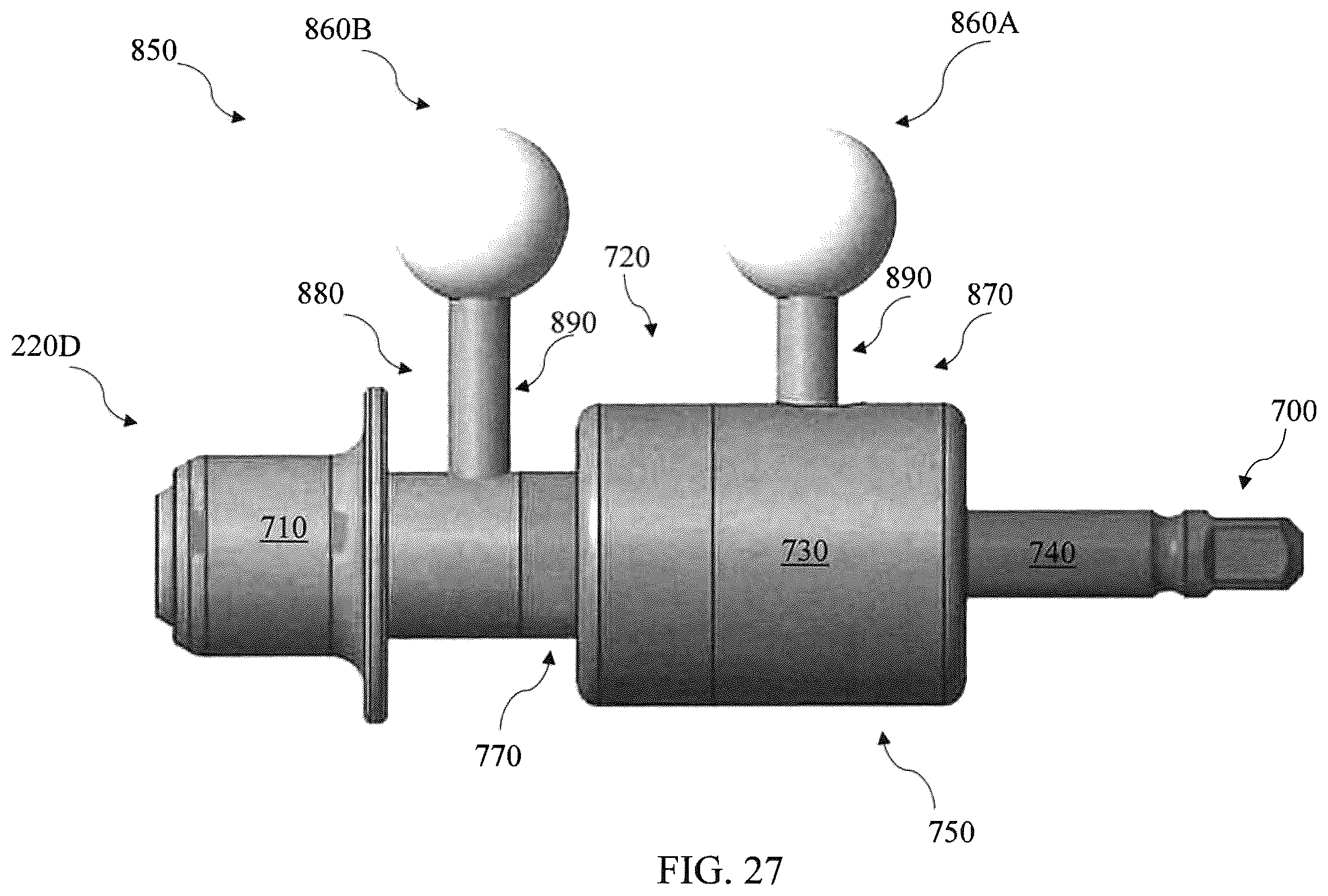 Patent US12564468 Figure 18 – Implant load feedback apparatus