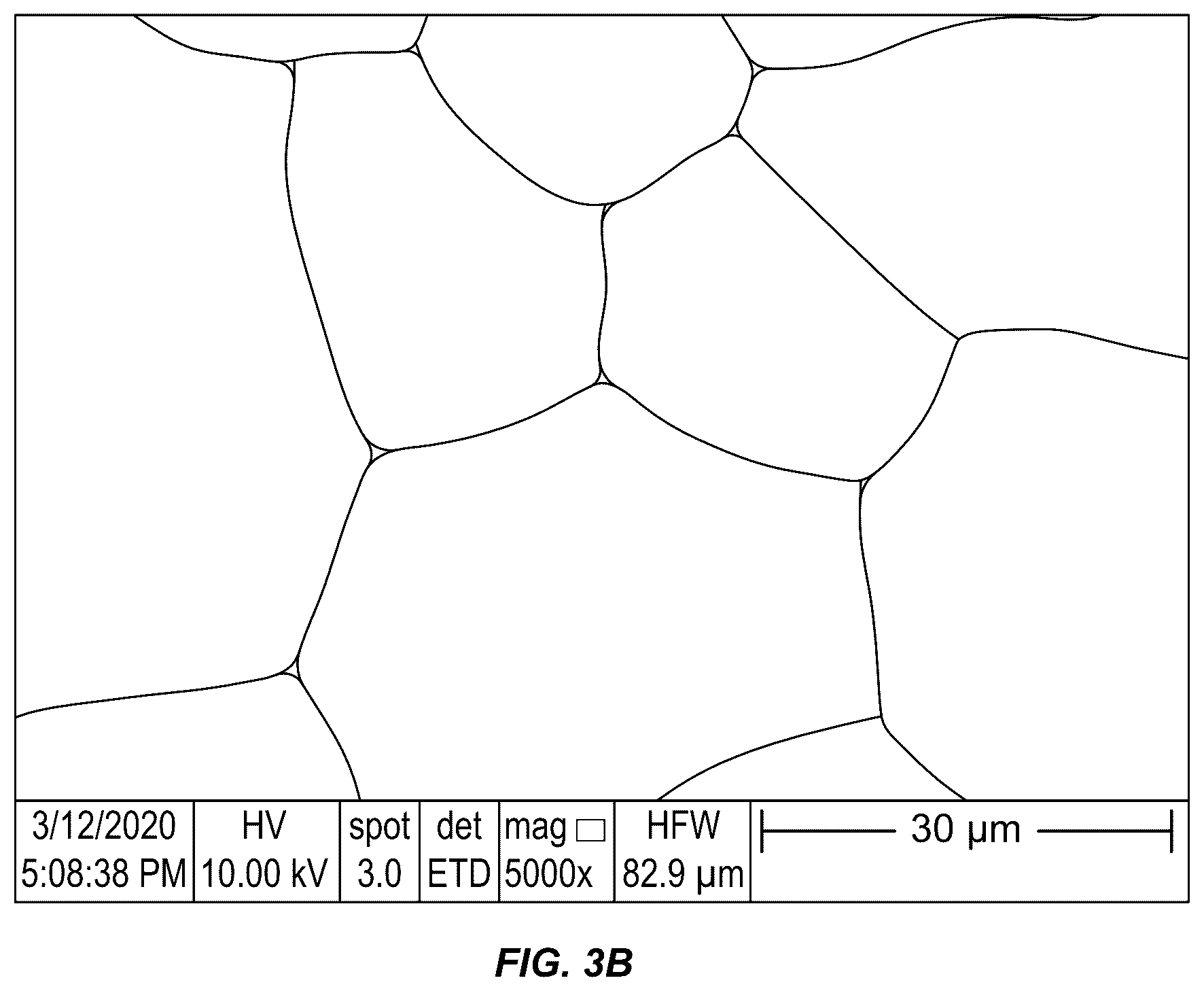 Patent US12564480 Figure 6 – Smart dental implant system for ambulatory dental care