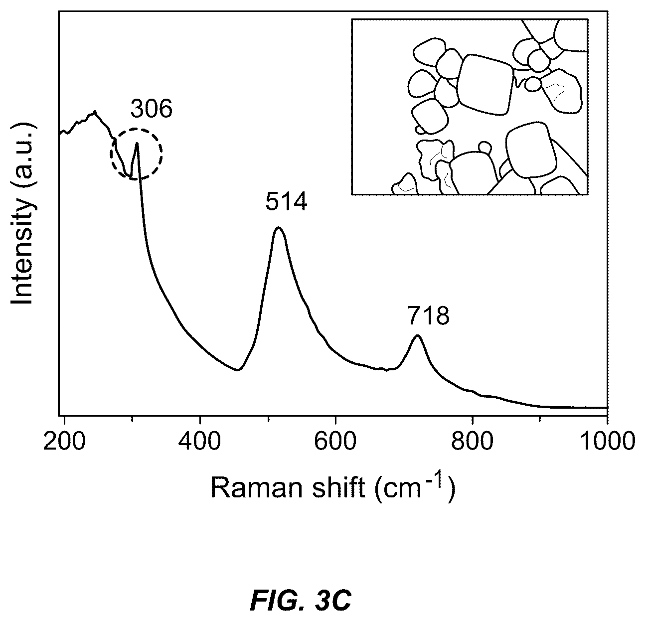Patent US12564480 Figure 7 – Smart dental implant system for ambulatory dental care
