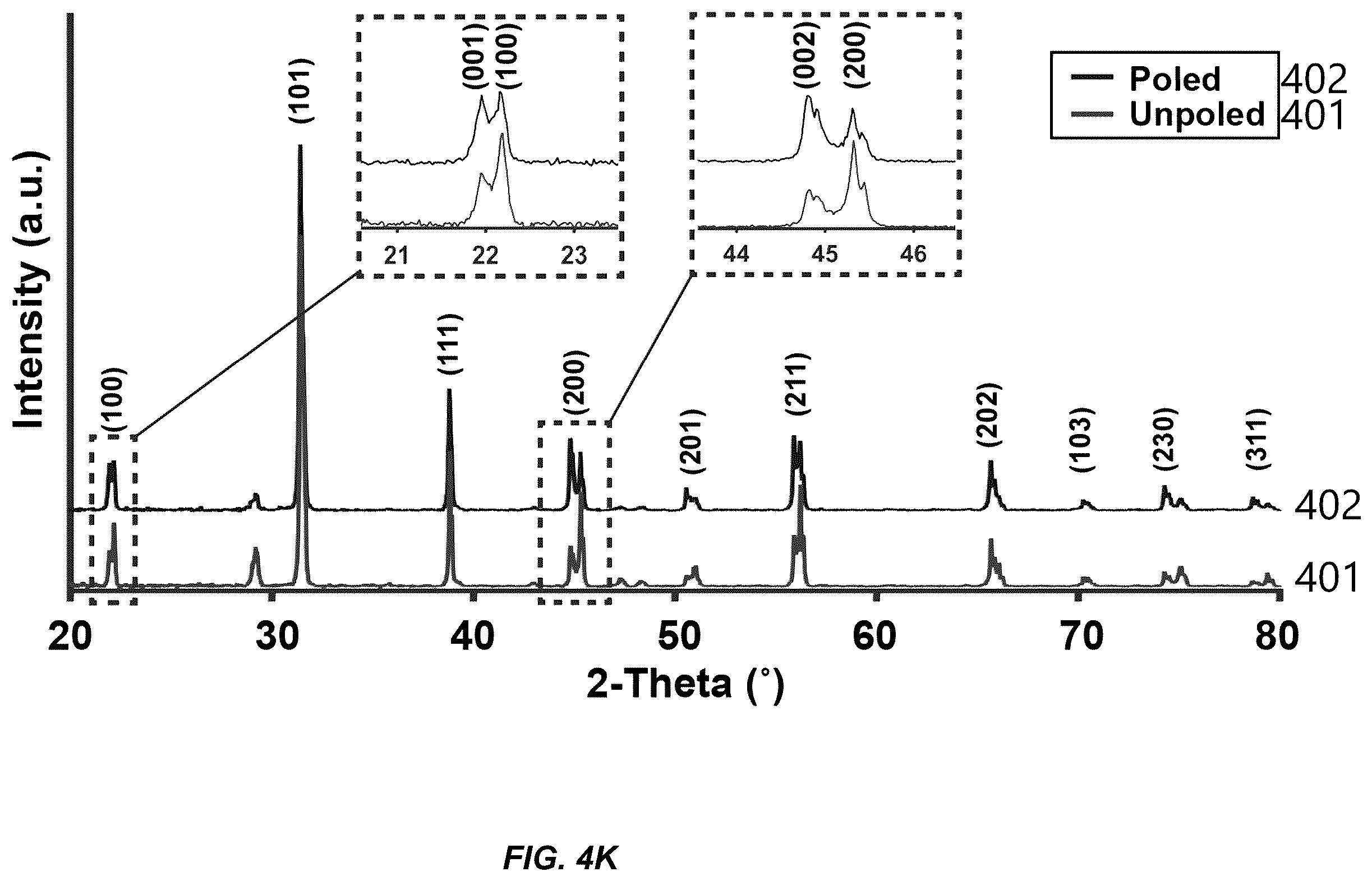 Patent US12564480 Figure 11 – Smart dental implant system for ambulatory dental care