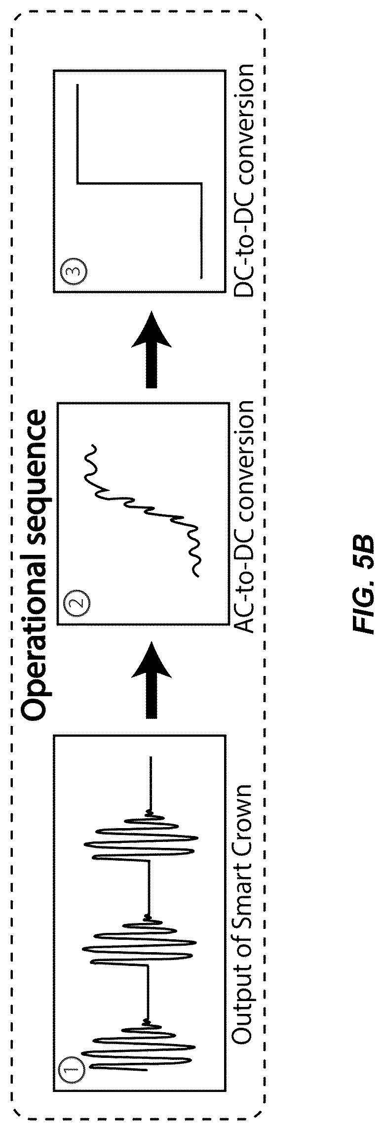 Patent US12564480 Figure 14 – Smart dental implant system for ambulatory dental care