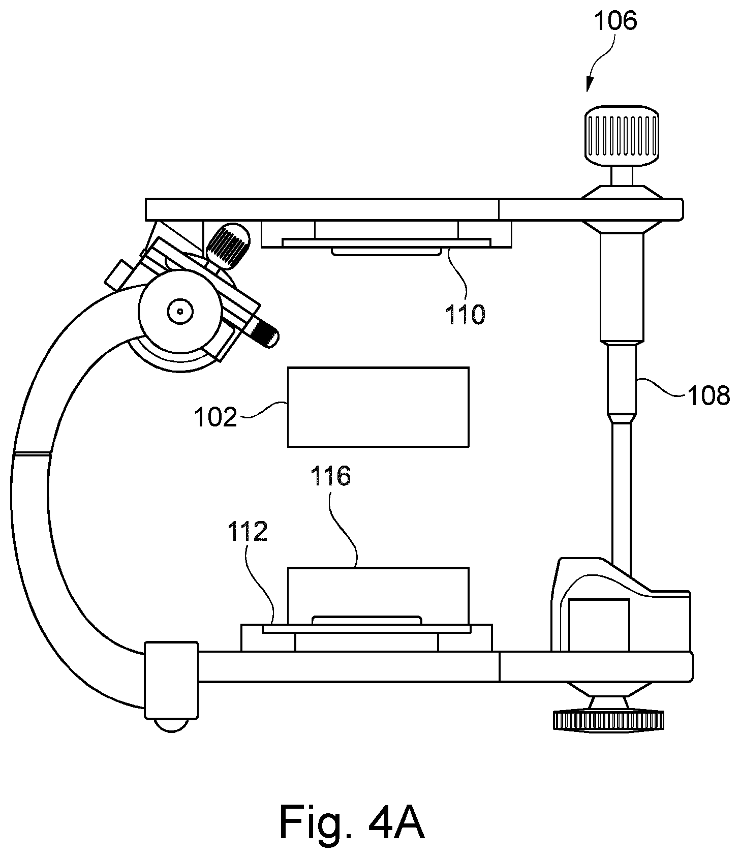 Patent US12564481 Figure 6 – Patient individual physical transfer key