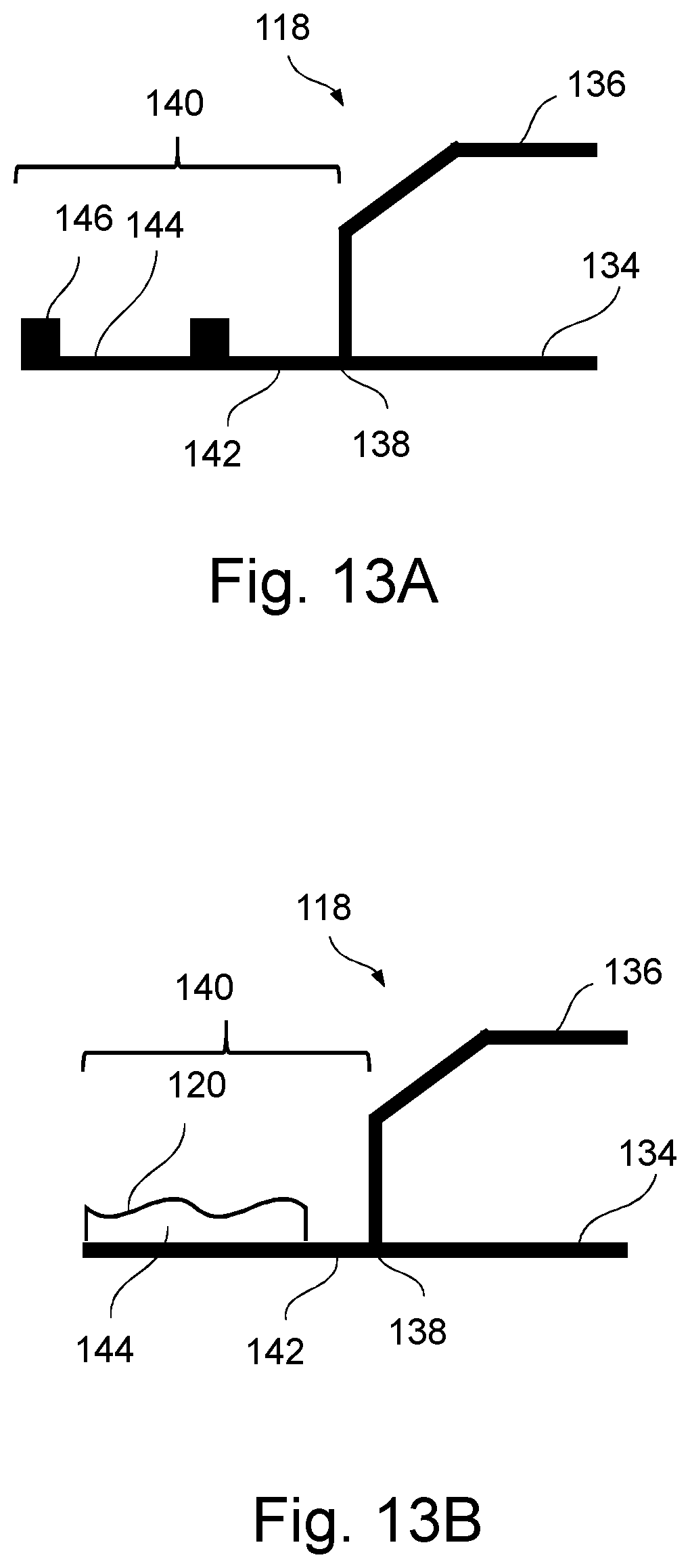 Patent US12564481 Figure 19 – Patient individual physical transfer key