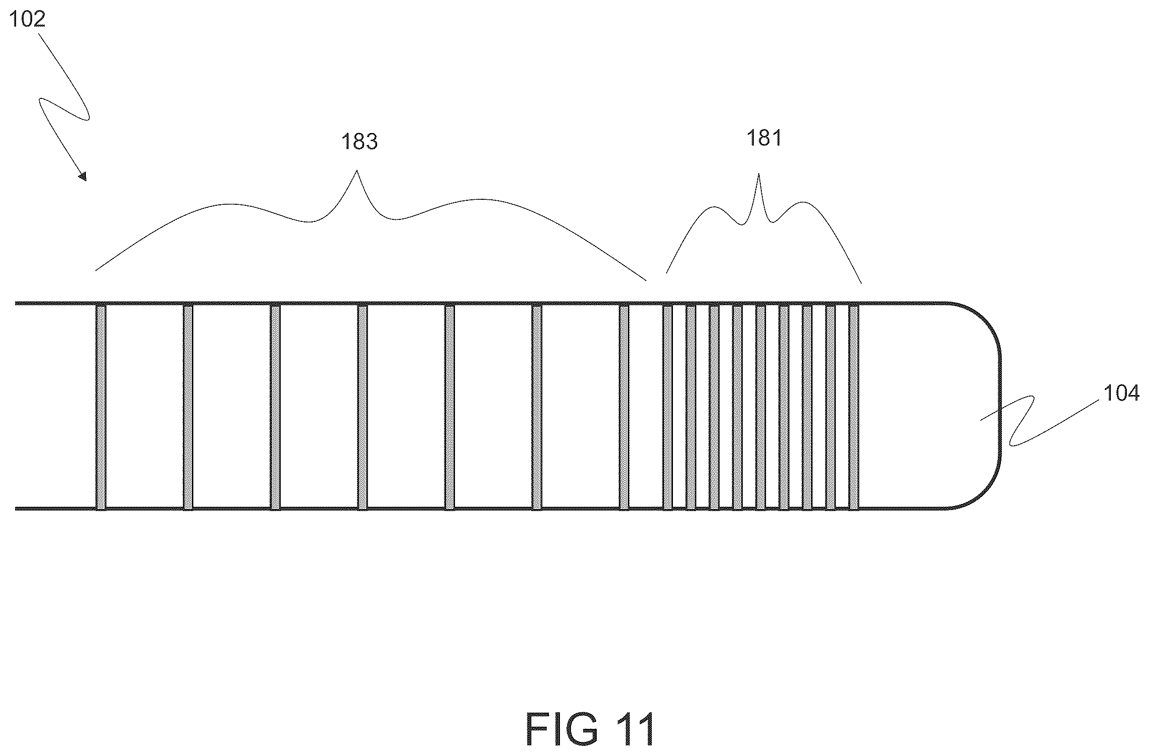 Patent US12564486 Figure 15 – Devices and methods for treating an aneurysm