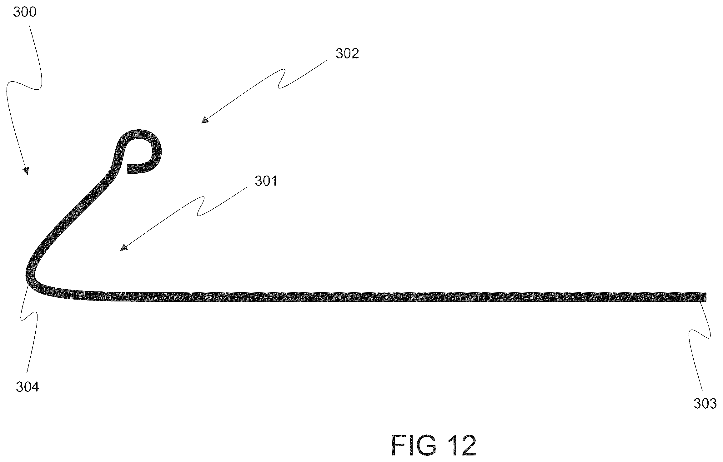 Patent US12564486 Figure 16 – Devices and methods for treating an aneurysm