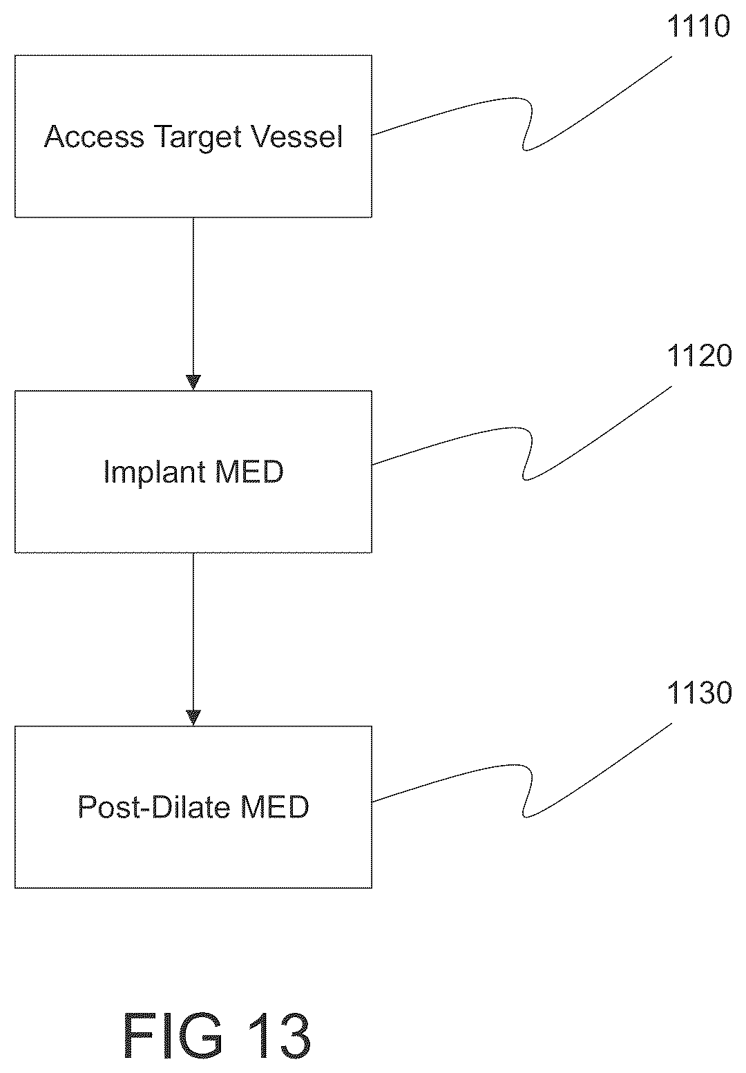 Patent US12564486 Figure 17 – Devices and methods for treating an aneurysm