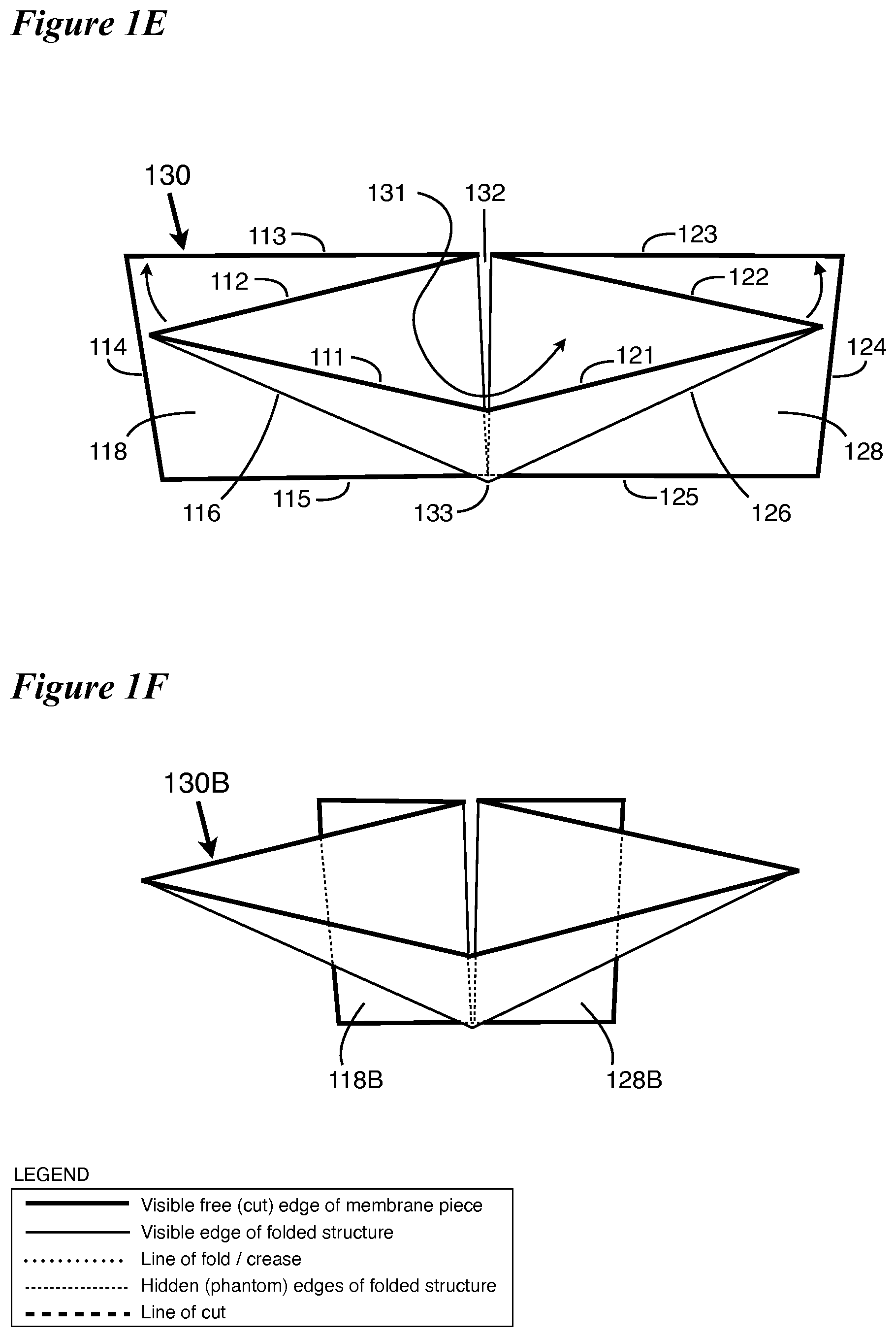 Patent US12564490 Figure 4 – Percutaneously deliverable heart valve