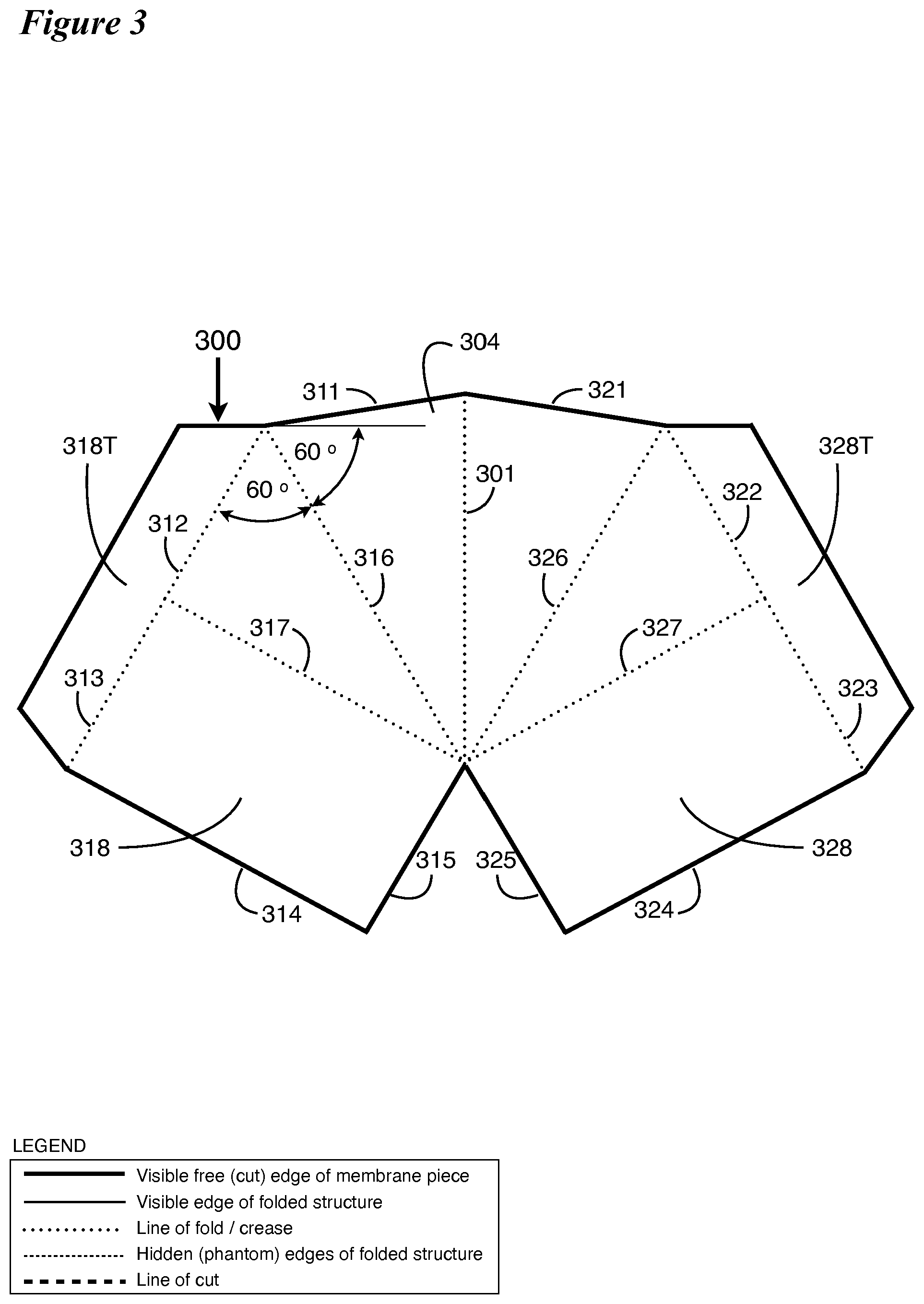 Patent US12564490 Figure 7 – Percutaneously deliverable heart valve