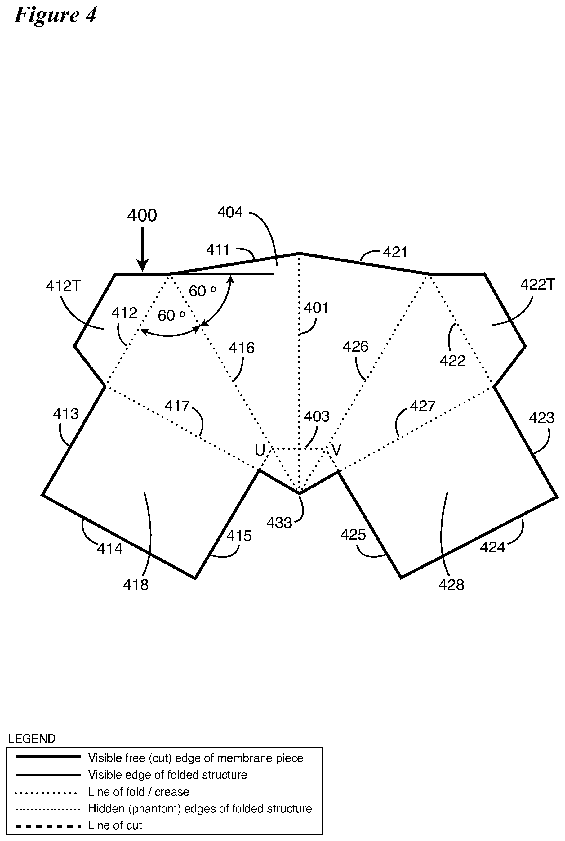 Patent US12564490 Figure 8 – Percutaneously deliverable heart valve