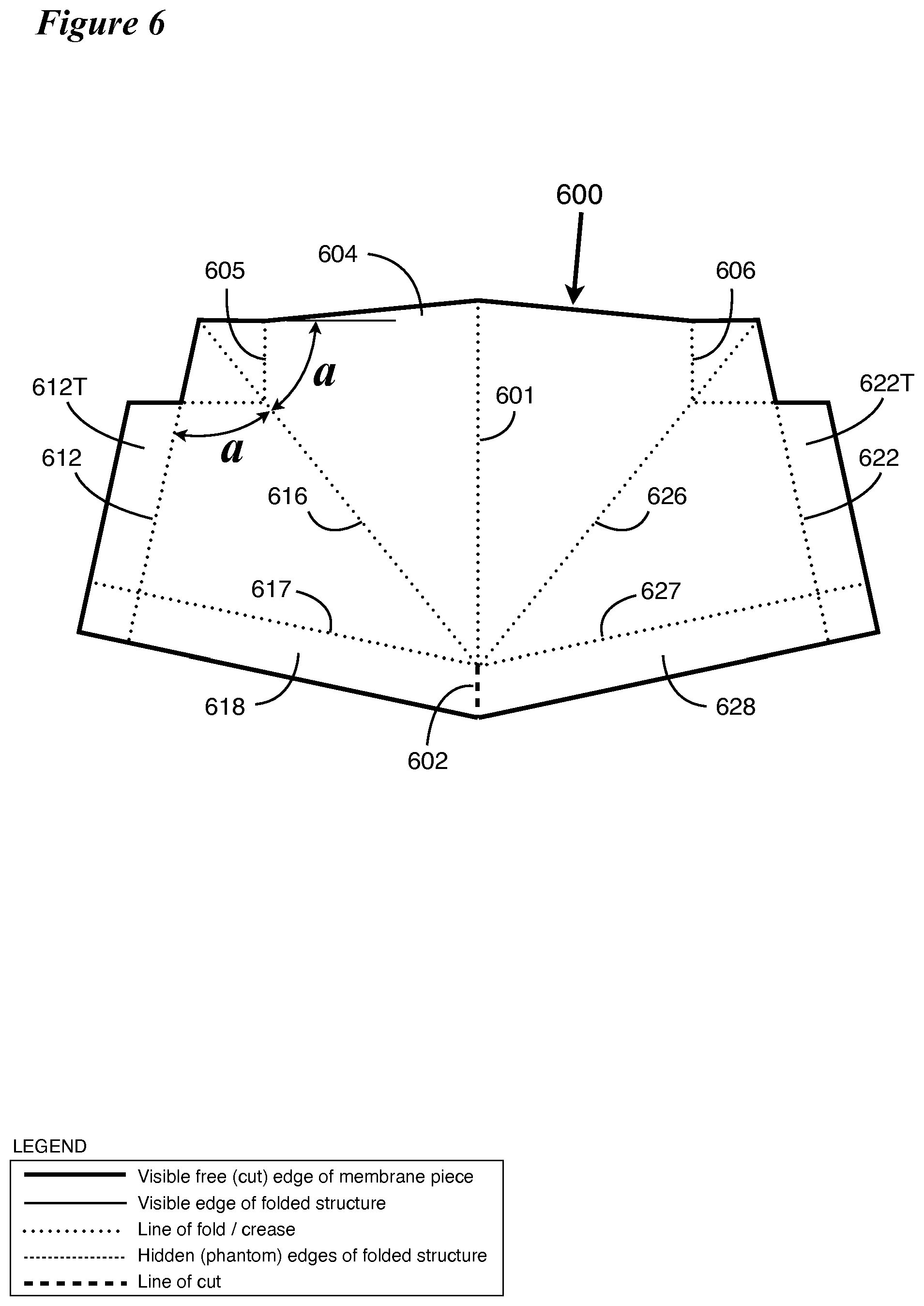 Patent US12564490 Figure 14 – Percutaneously deliverable heart valve