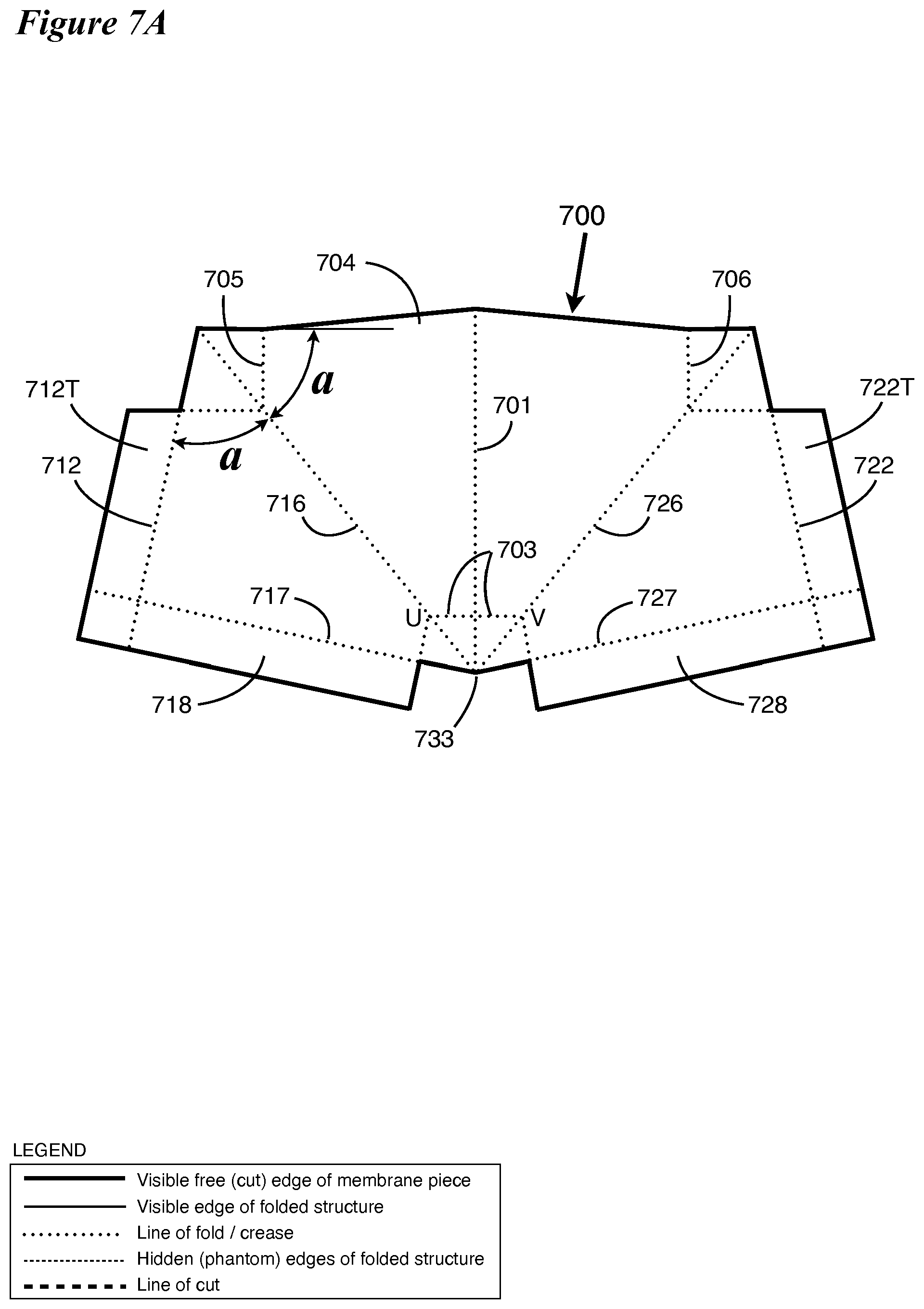 Patent US12564490 Figure 15 – Percutaneously deliverable heart valve