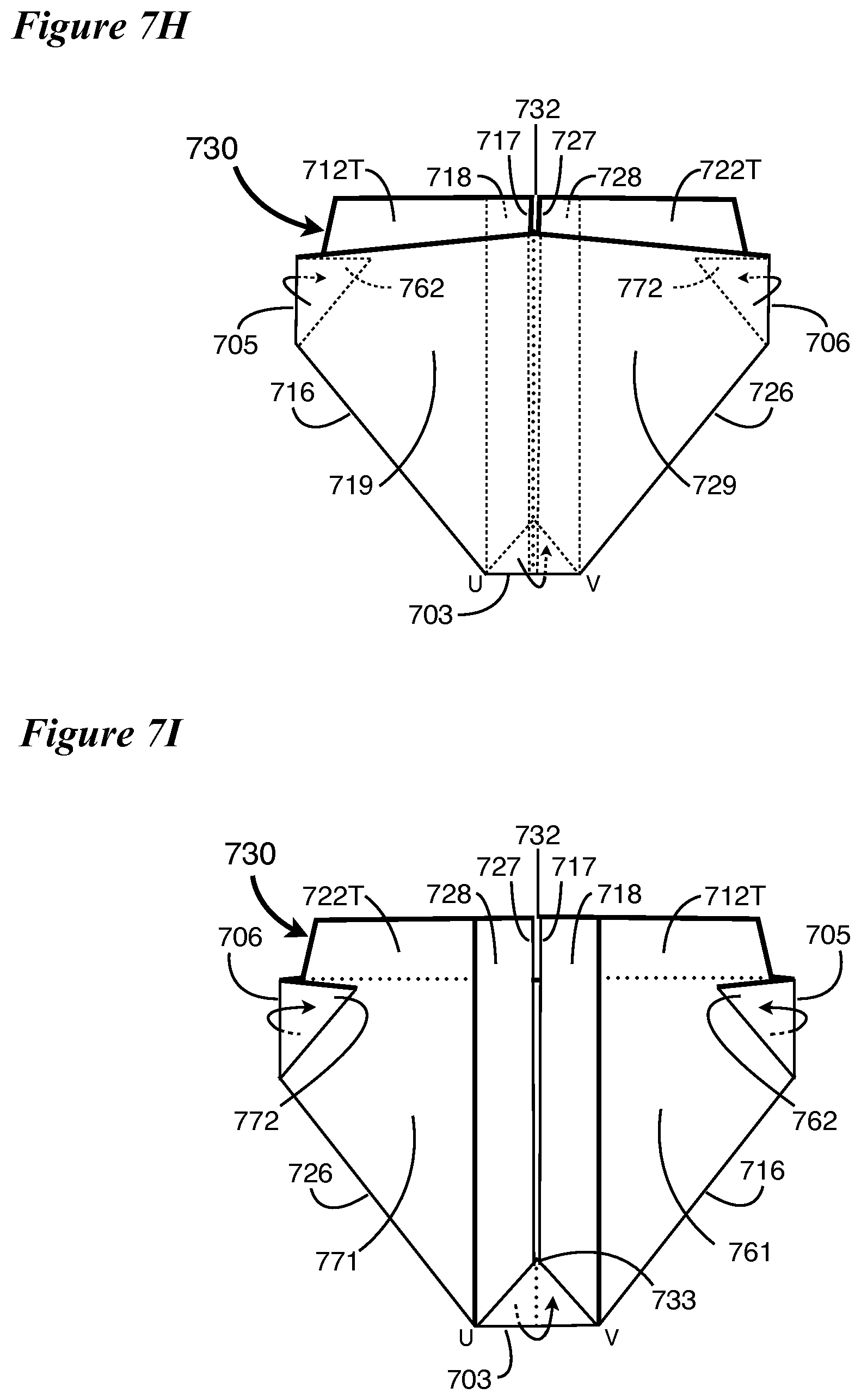 Patent US12564490 Figure 20 – Percutaneously deliverable heart valve