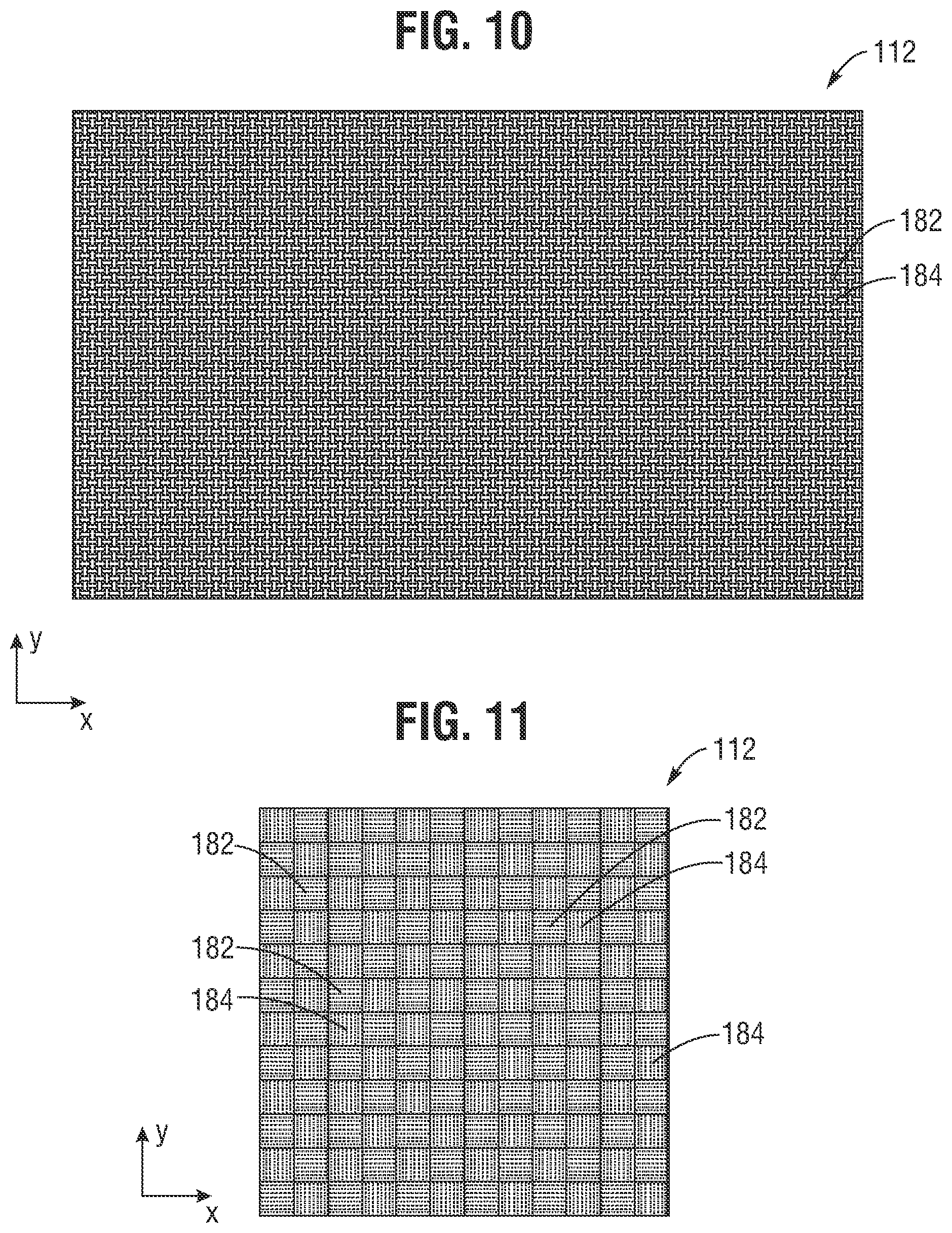 Patent US12564491 Figure 7 – Multi-layer covering for a prosthetic heart valve