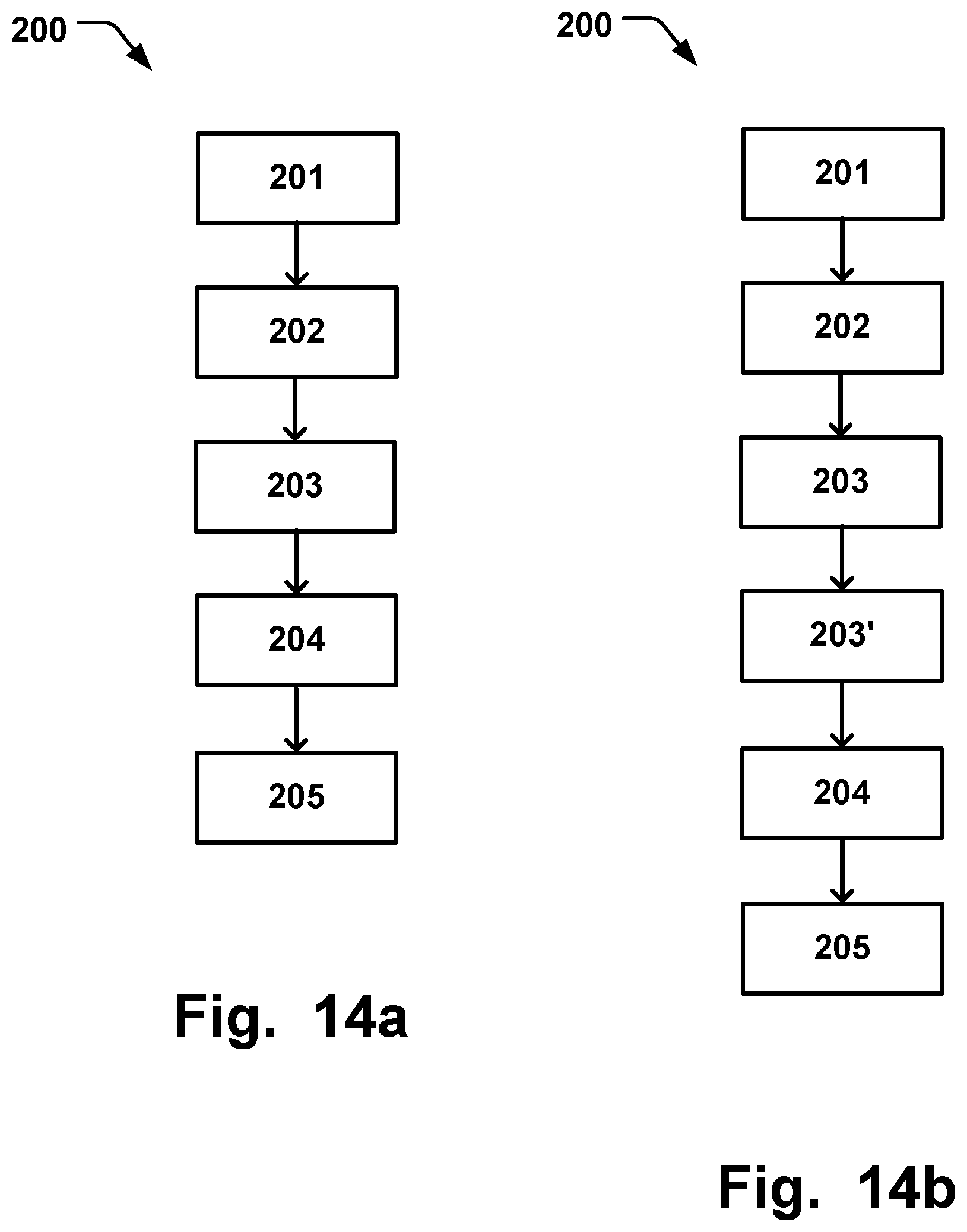 Patent US12564493 Figure 8 – Annuloplasty system