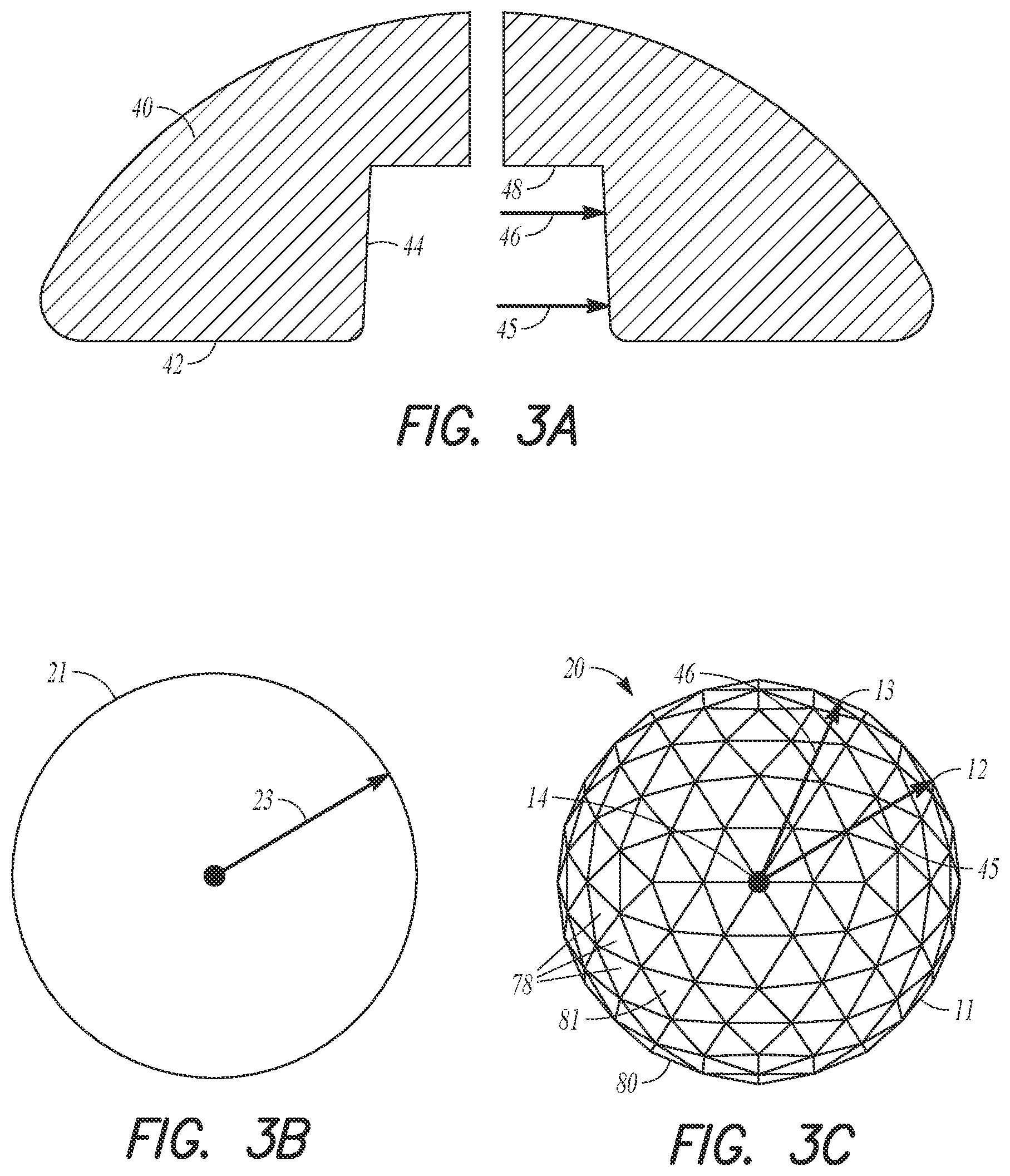 Patent US12564497 Figure 4 – Adjustable orthopedic connections