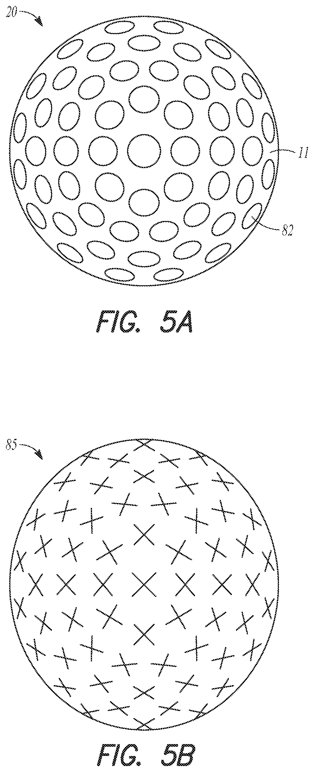 Patent US12564497 Figure 6 – Adjustable orthopedic connections