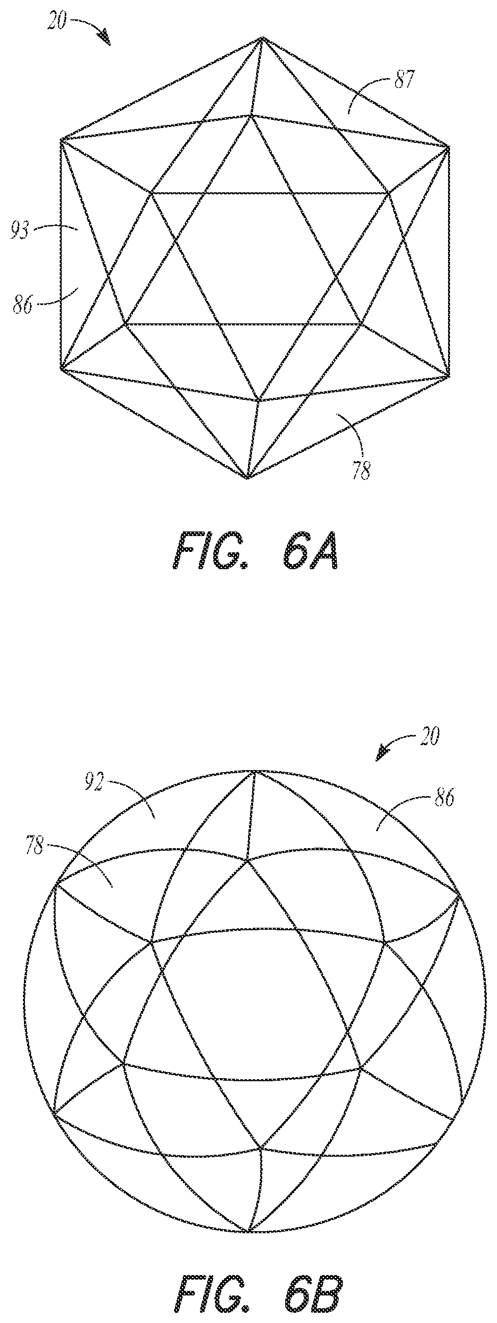 Patent US12564497 Figure 7 – Adjustable orthopedic connections