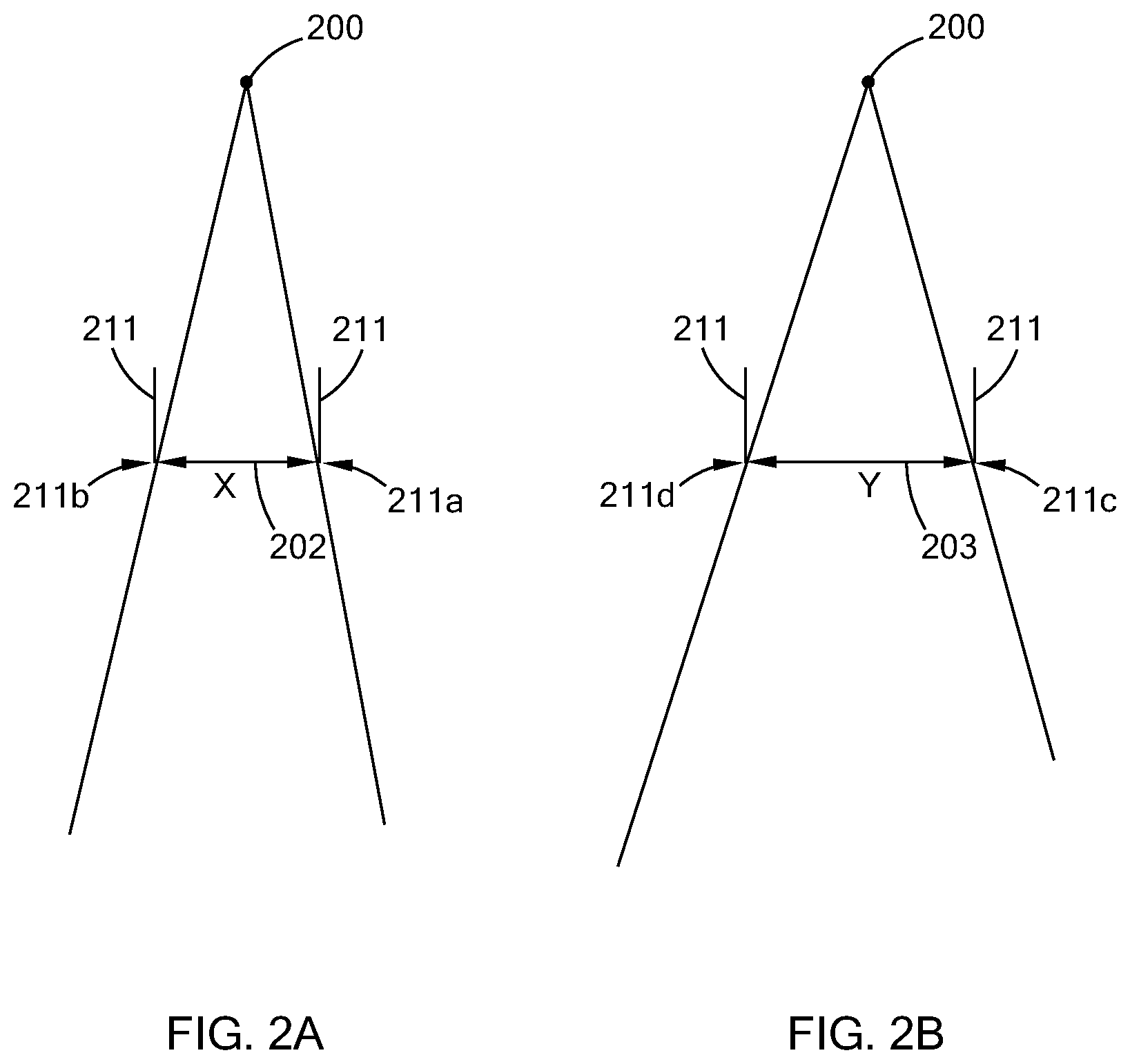 Patent US12564514 Figure 4 – Patient interface device for laser methods and systems