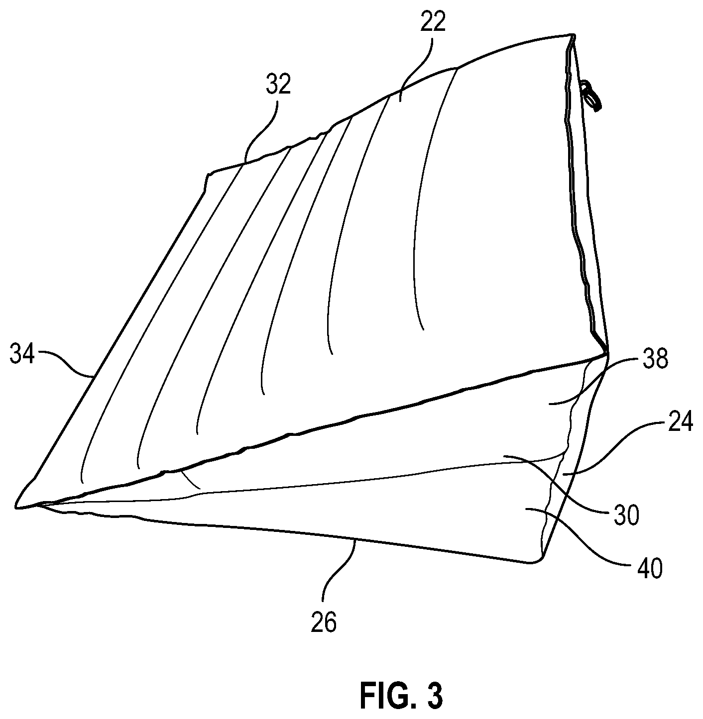 Patent US12564528 Figure 3 – Air controlled pressure off loading devices