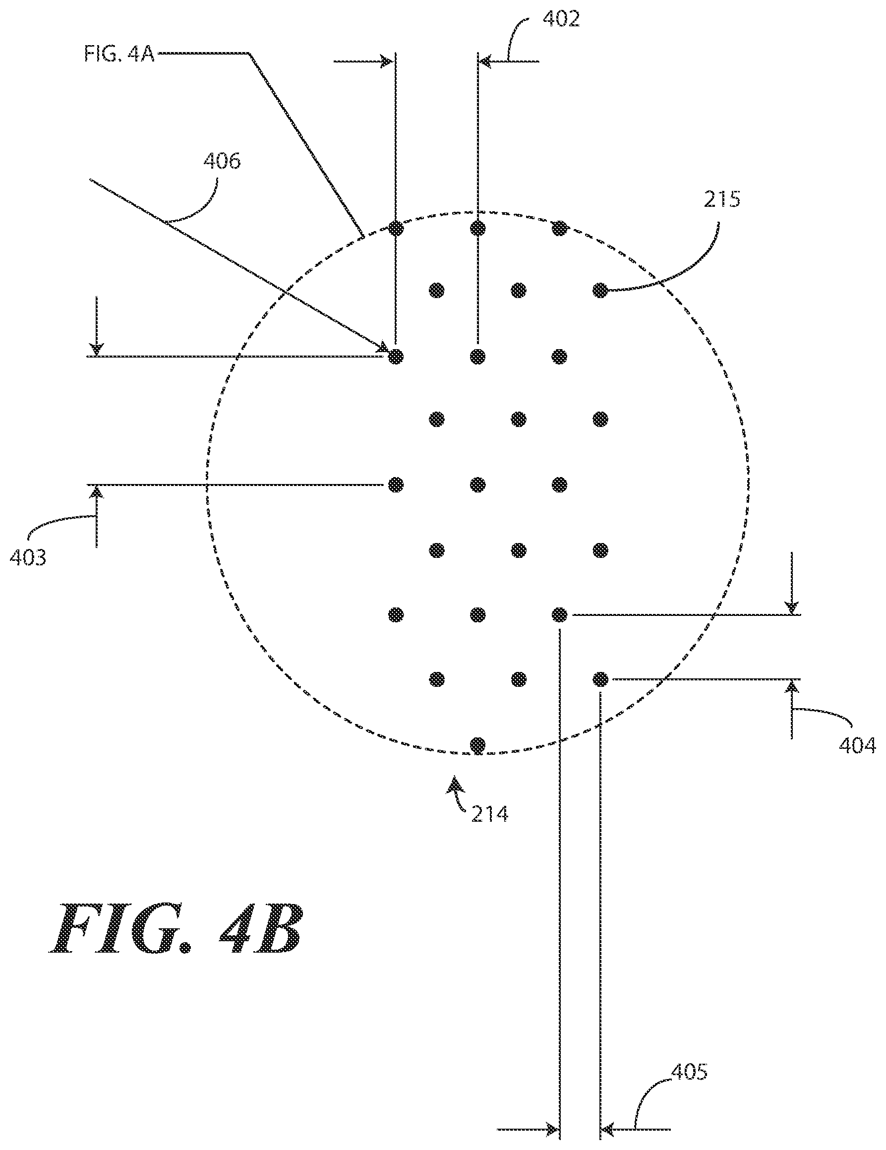 Patent US12564530 Figure 6 – Inflatable patient positioner with selectively engaging surface gripping zones