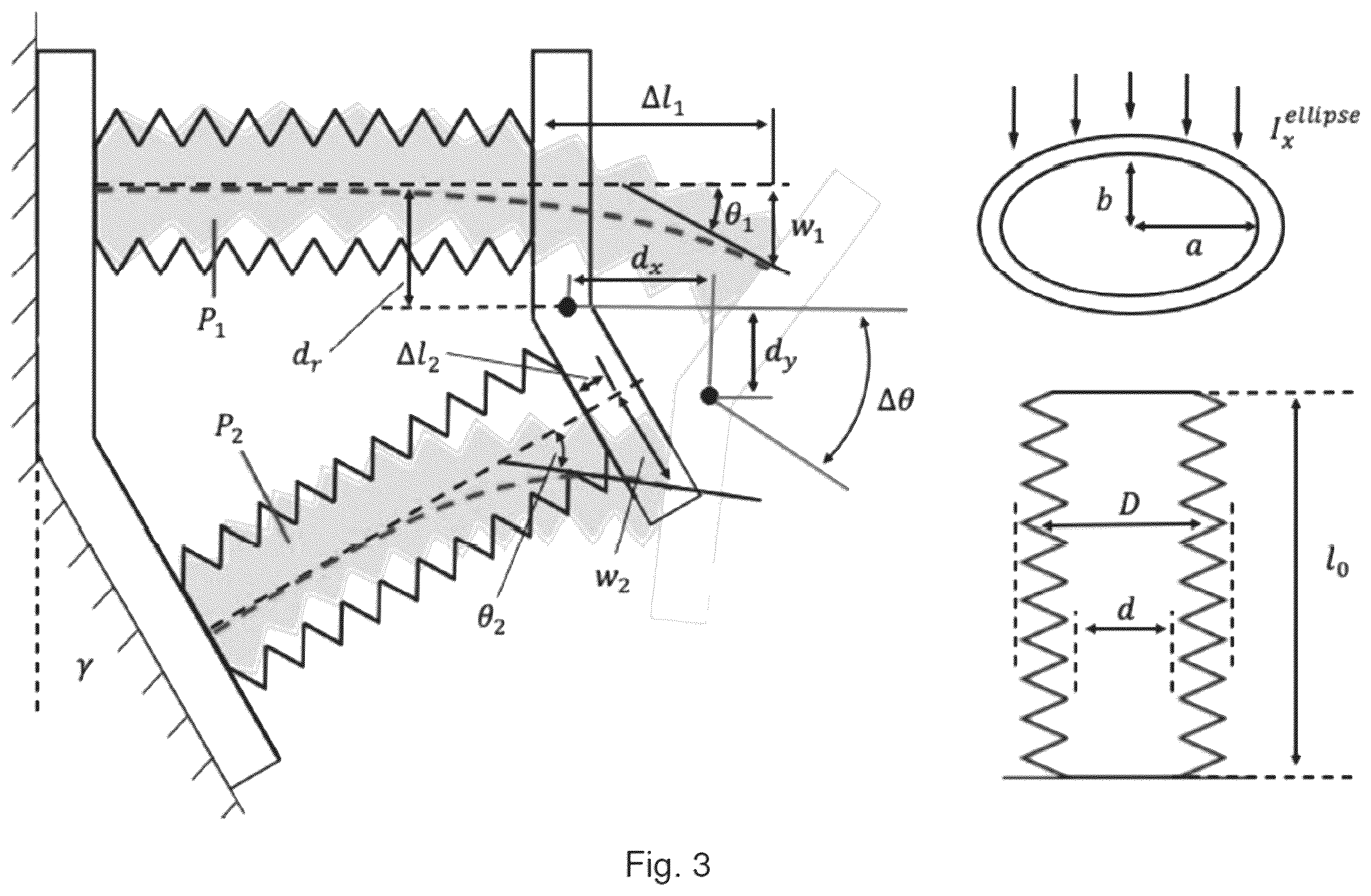 Patent US12564531 Figure 4 – Soft exoskeleton wearable device for temporomandibular disorder (TMD) rehabilitation
