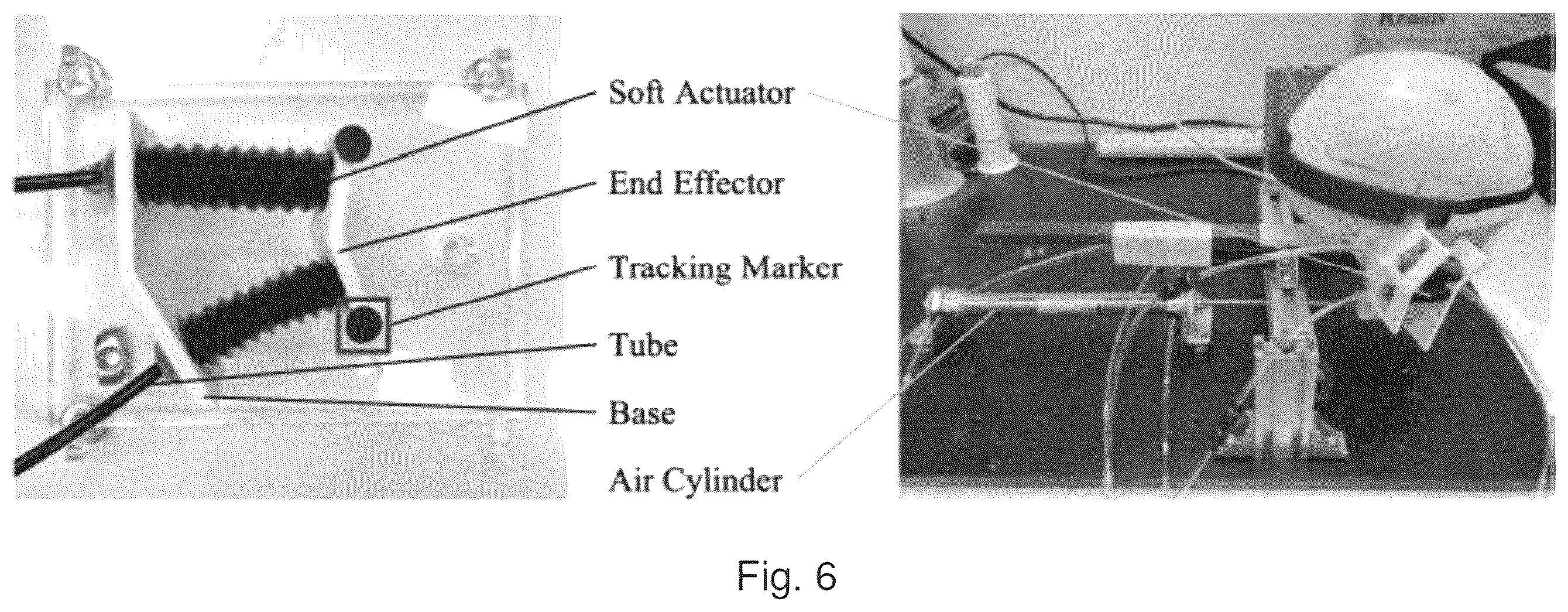 Patent US12564531 Figure 7 – Soft exoskeleton wearable device for temporomandibular disorder (TMD) rehabilitation