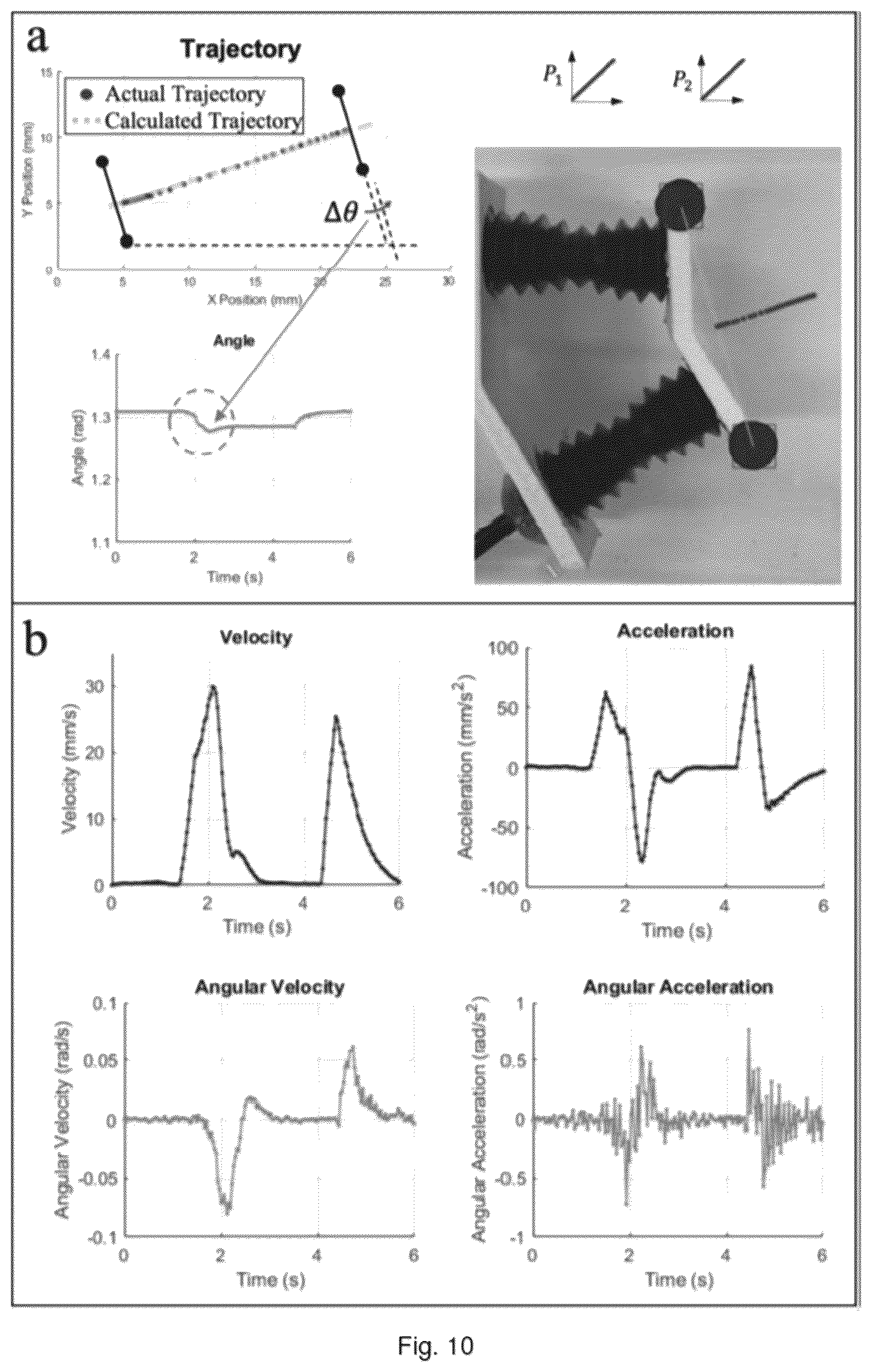 Patent US12564531 Figure 12 – Soft exoskeleton wearable device for temporomandibular disorder (TMD) rehabilitation