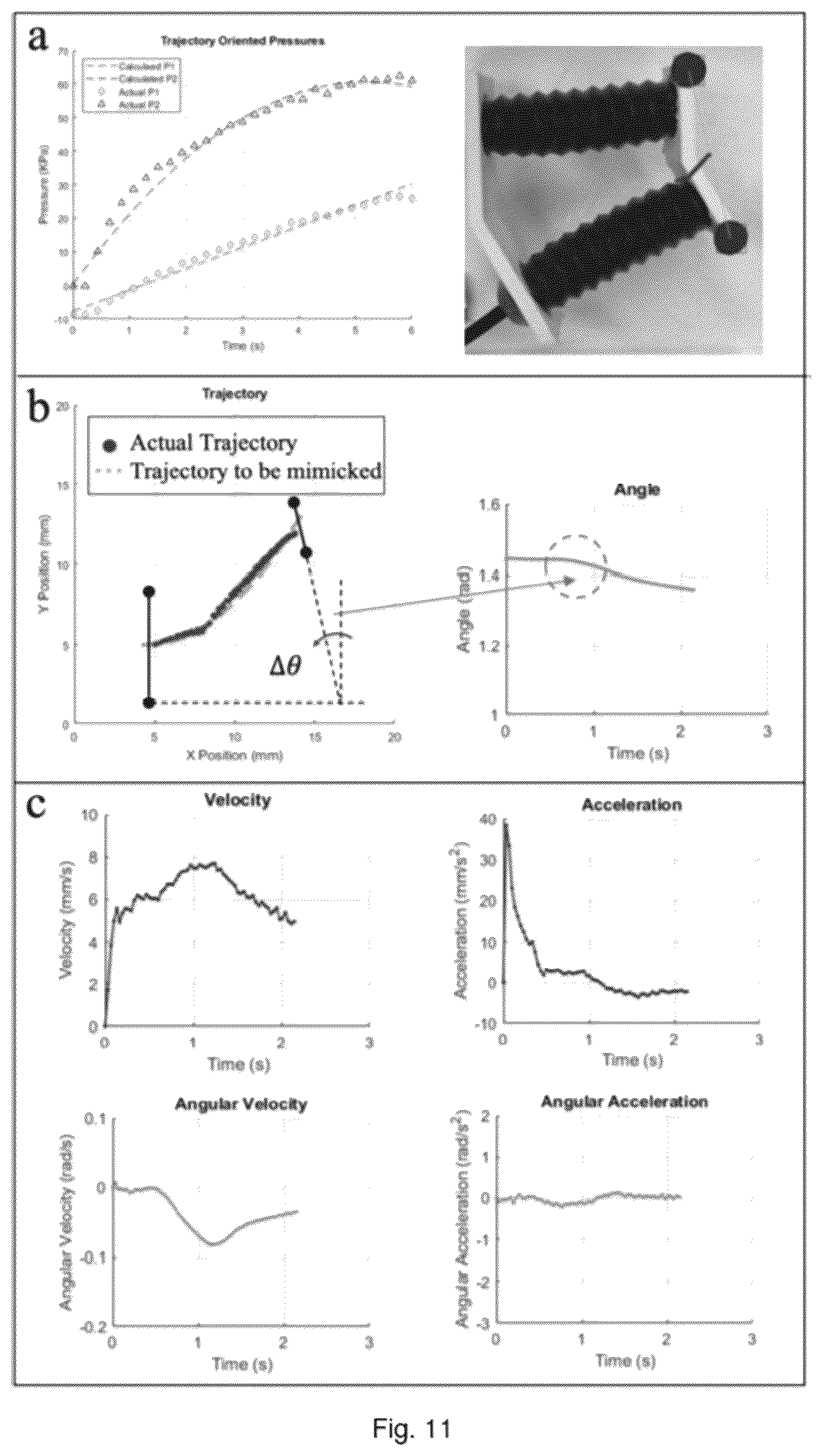 Patent US12564531 Figure 13 – Soft exoskeleton wearable device for temporomandibular disorder (TMD) rehabilitation