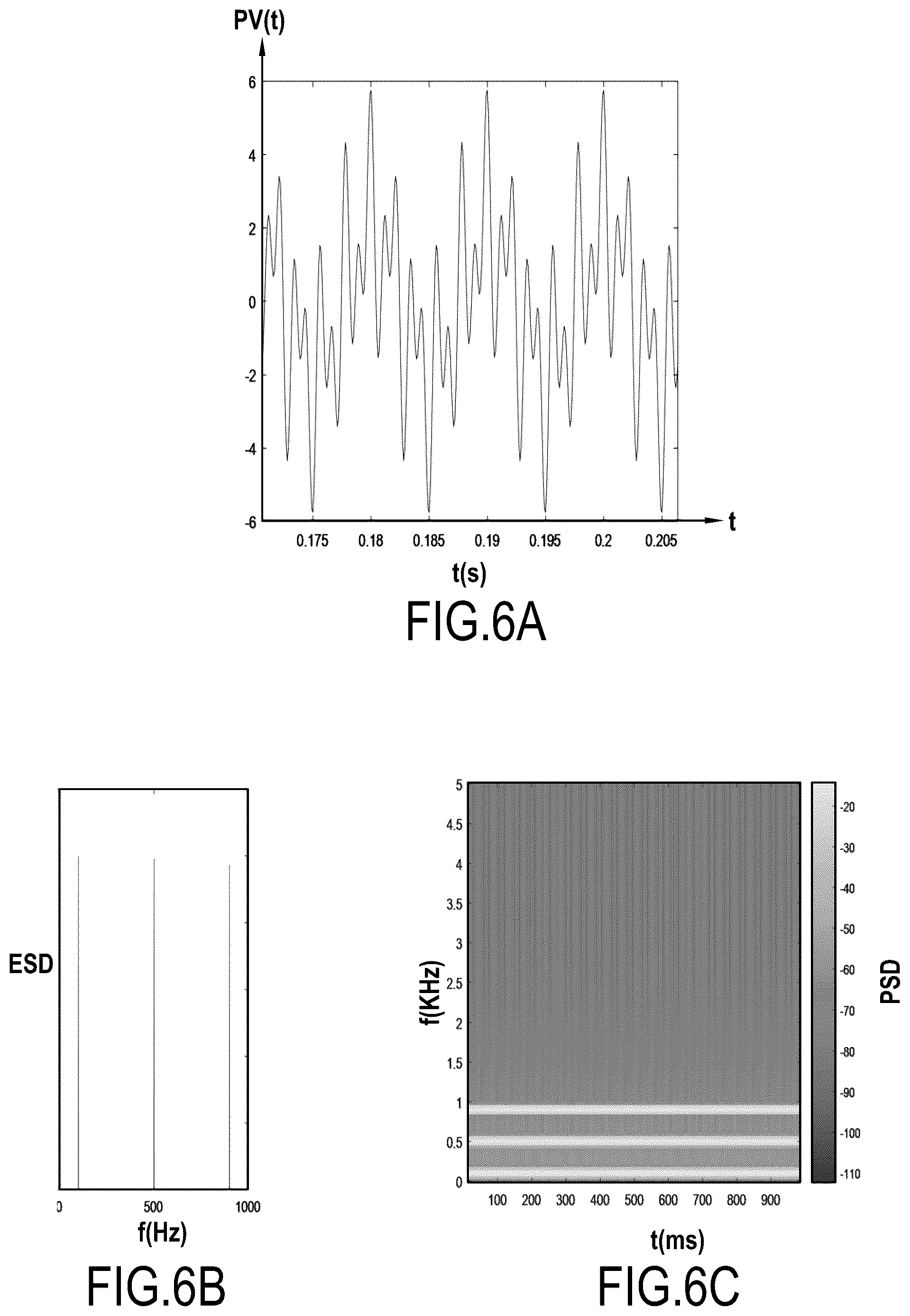 Patent US12564539 Figure 4 – Devices and methods for treating a breathing-related sleep disorder, methods of use and control processes for such a device