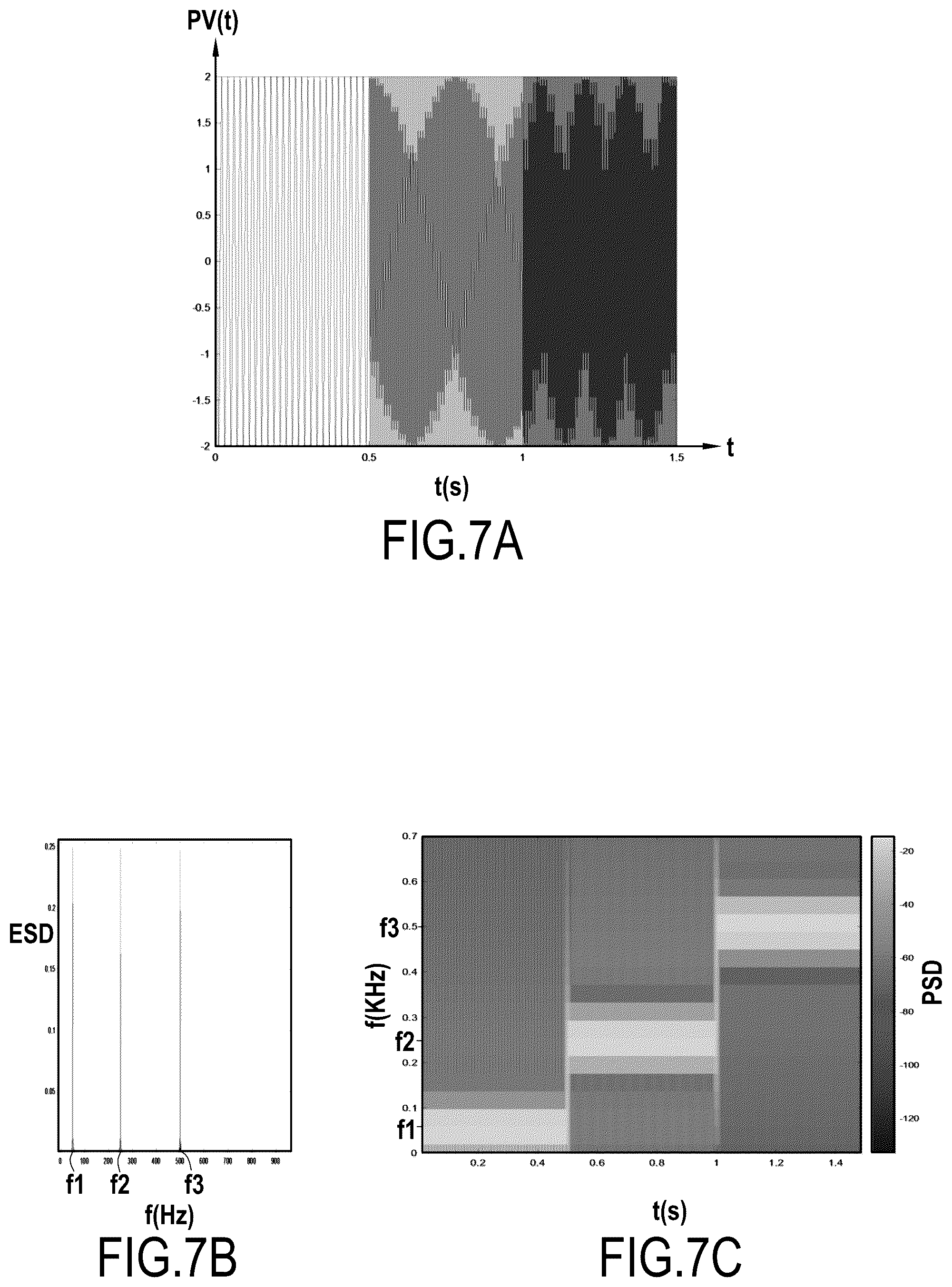 Patent US12564539 Figure 5 – Devices and methods for treating a breathing-related sleep disorder, methods of use and control processes for such a device