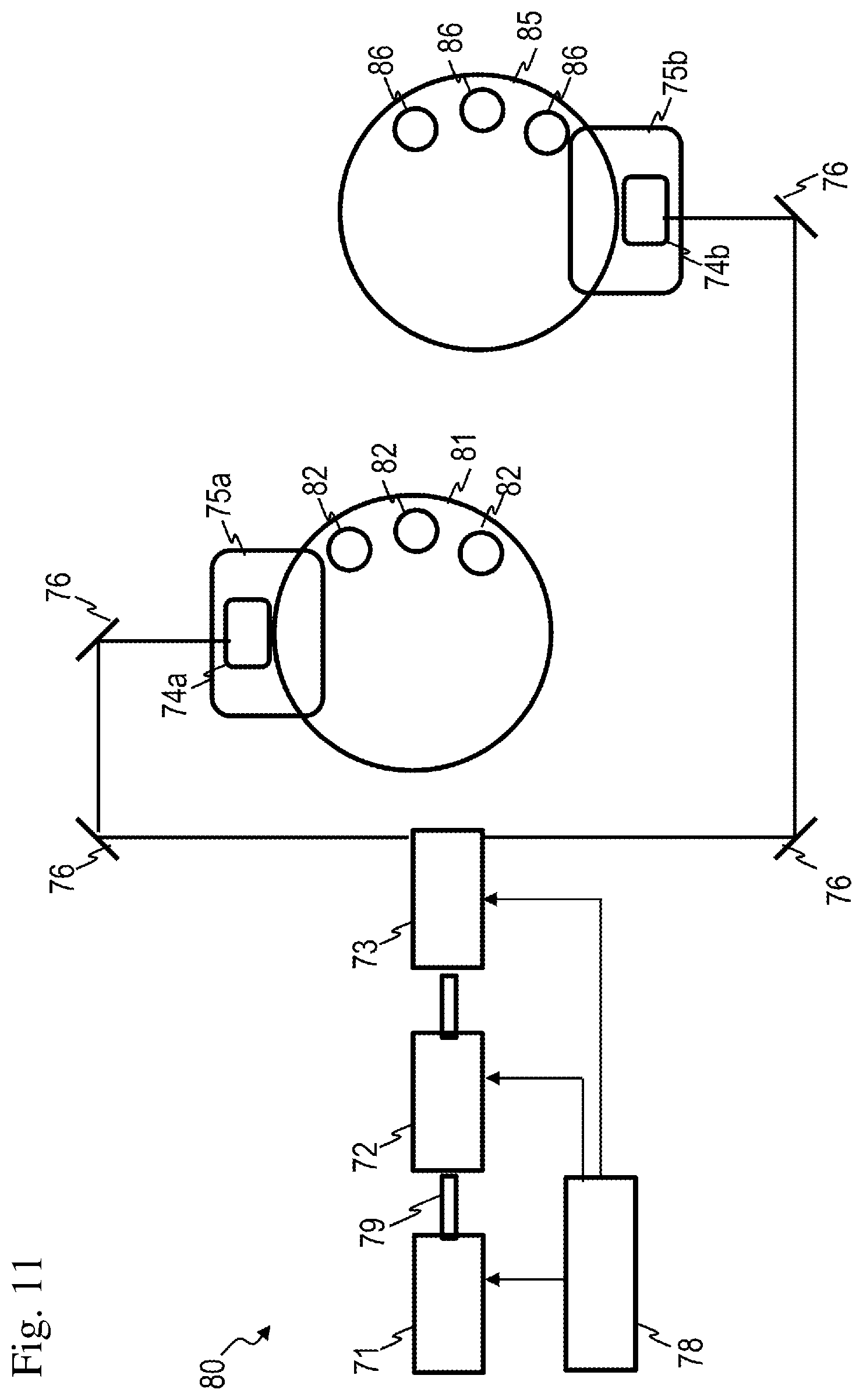 Patent US12564540 Figure 10 – Hollow glass body and use of a hollow glass body