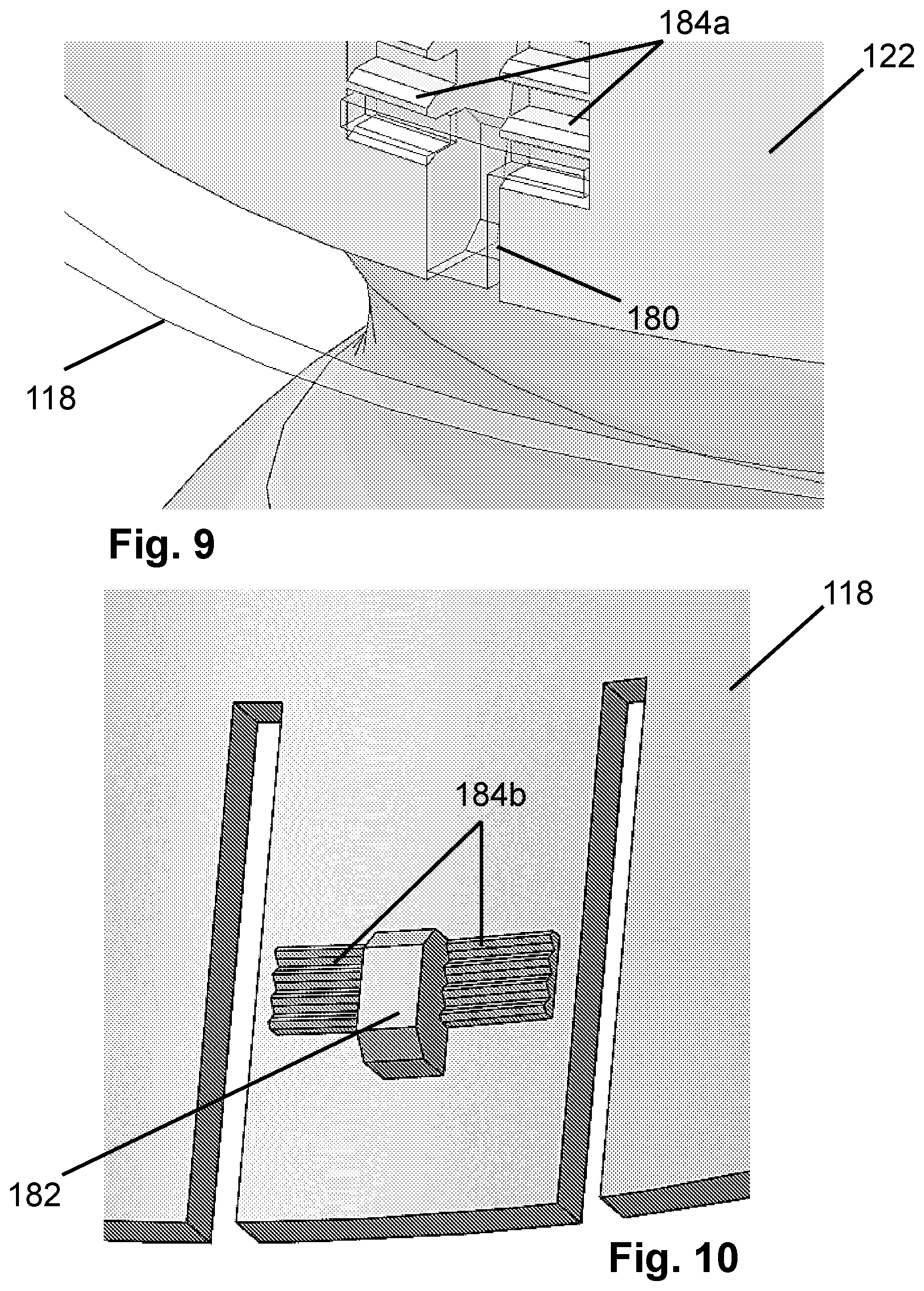 Patent US12564541 Figure 6 – Measured fluid dispenser
