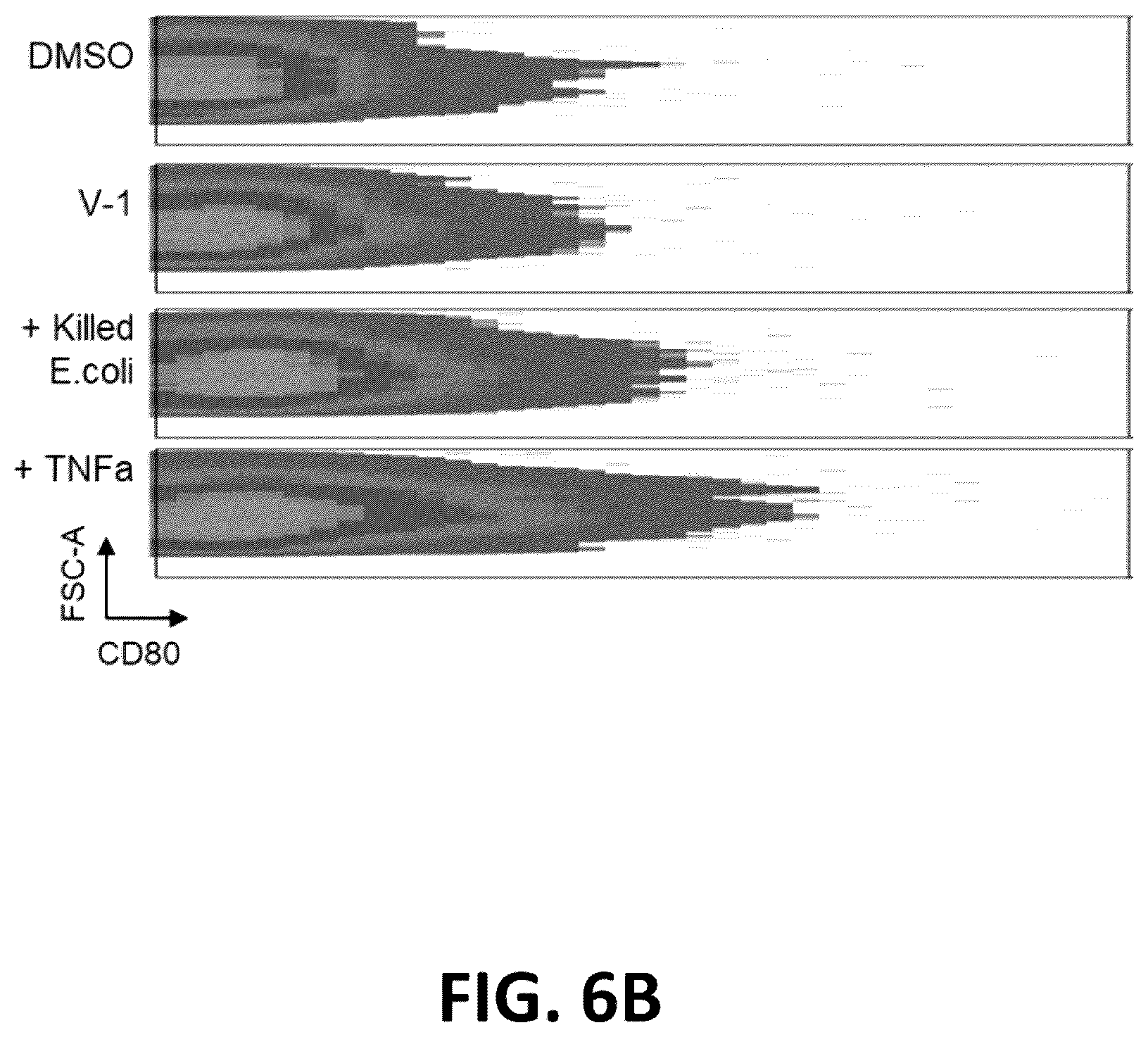 Patent US12564547 Figure 11 – Compositions, formulations, and methods for skin treatment