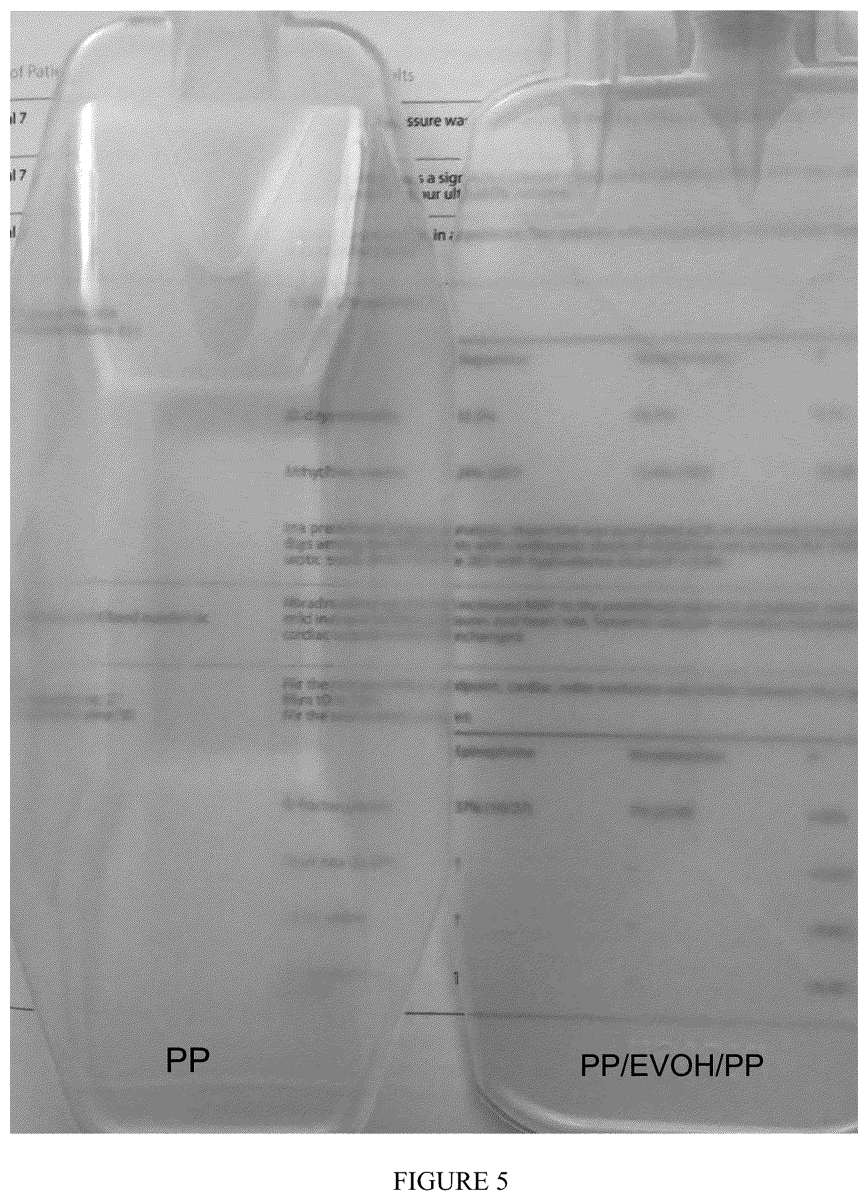 Patent US12564561 Figure 3 – Dilute ready to use large volume containers of phenylephrine