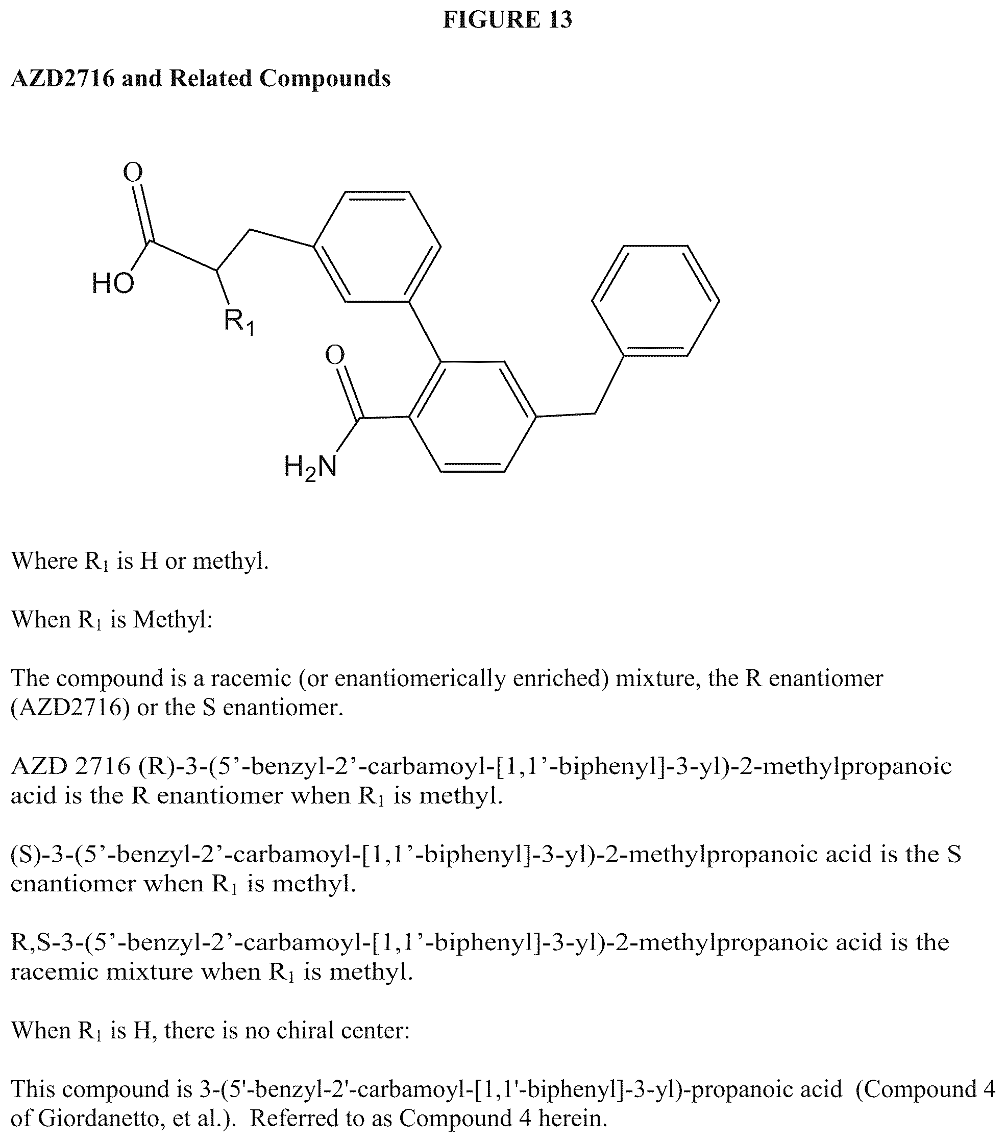 Patent US12564575 Figure 16 – Early management, mitigation and prevention of sepsis and sepsis-like syndromes, including neo-natal ARDS due to infection, injury or iatrogenesis