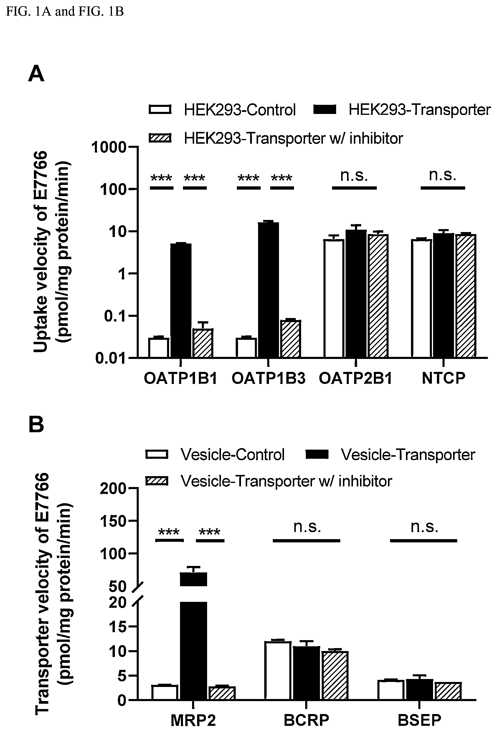 Patent US12564600 Figure 1 – System for enhancing therapeutic compliance of the anti-cancer compound E7766