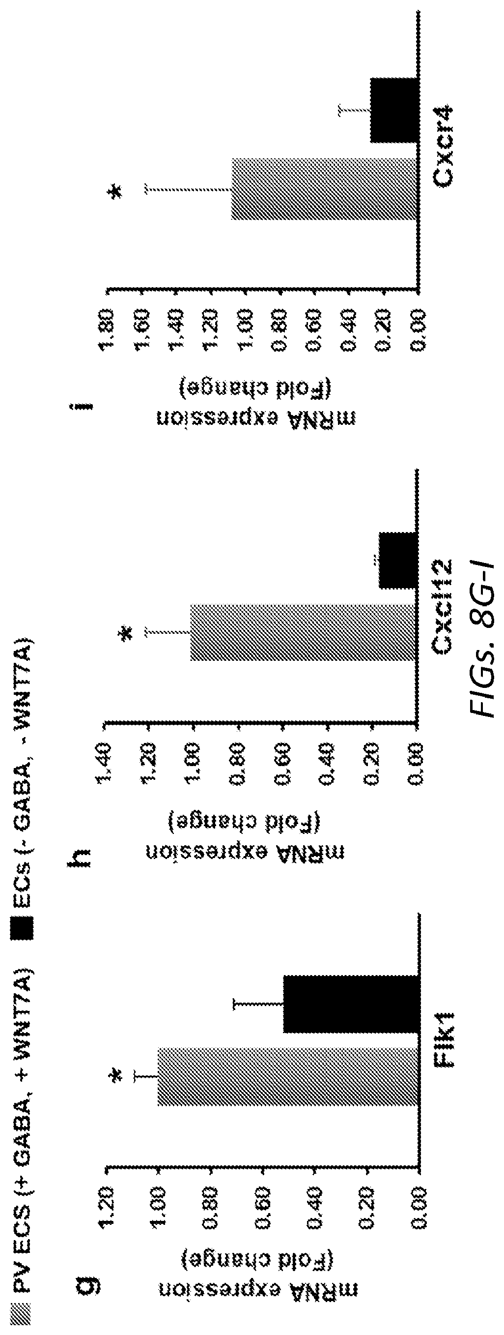 Patent US12564610 Figure 18 – Human periventricular endothelial cell therapy for neuropsychiatric disorders