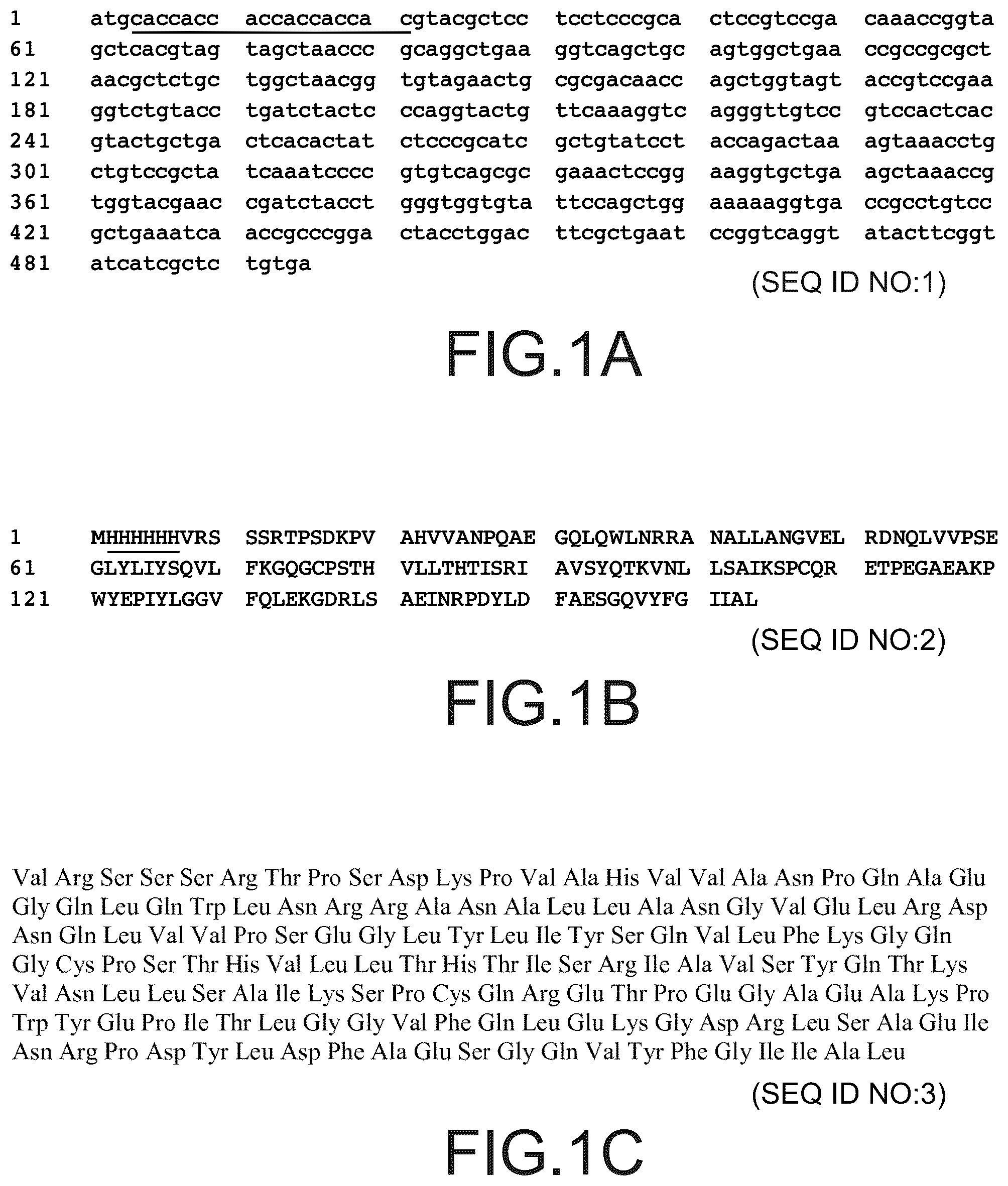 Patent US12564620 Figure 1 – Treatment of gulf war illness