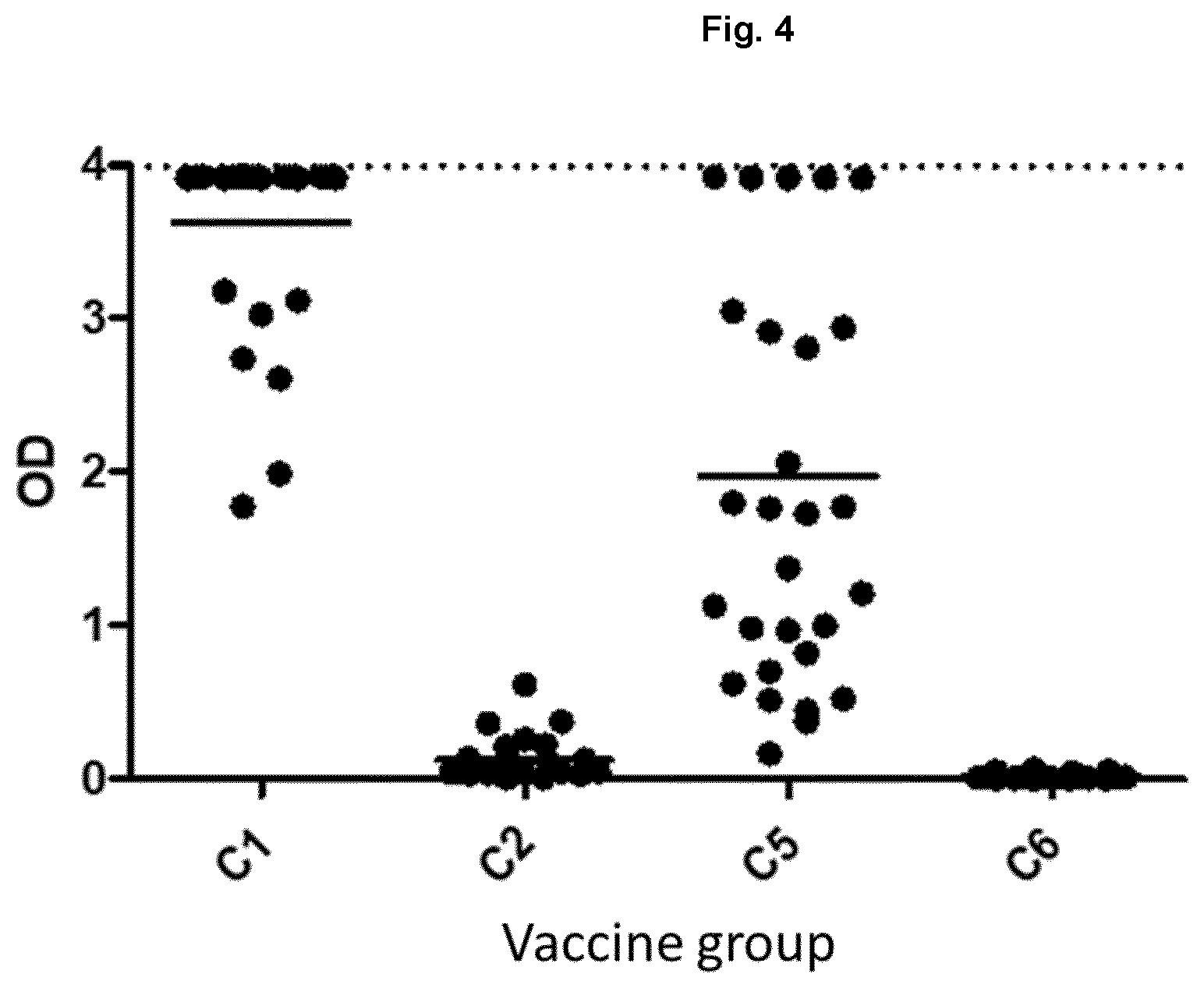 Patent US12564626 Figure 4 – Serum free intracellular pathogen vaccine