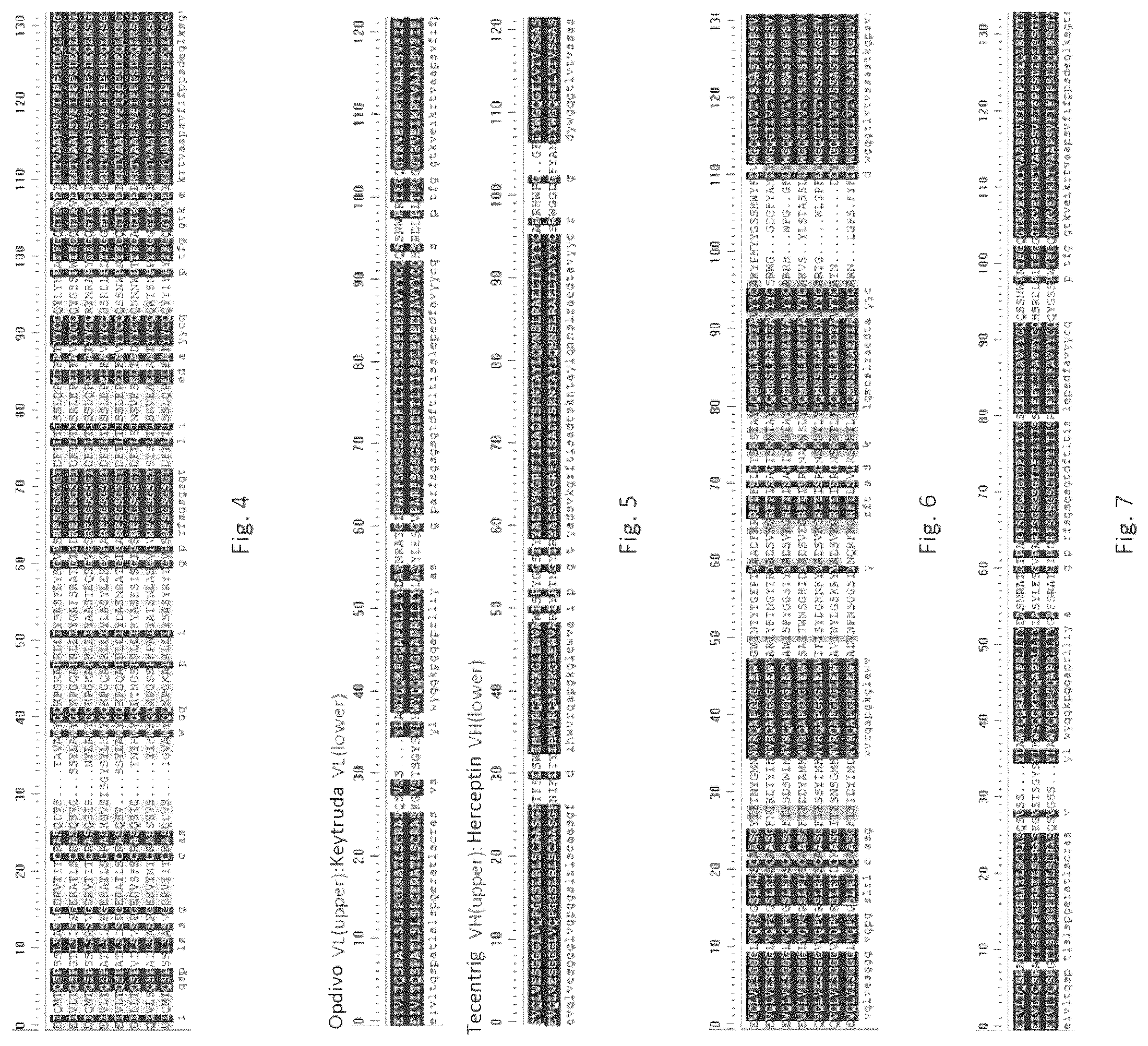 Patent US12564632 Figure 2 – Conjugates of biomolecule and use thereof