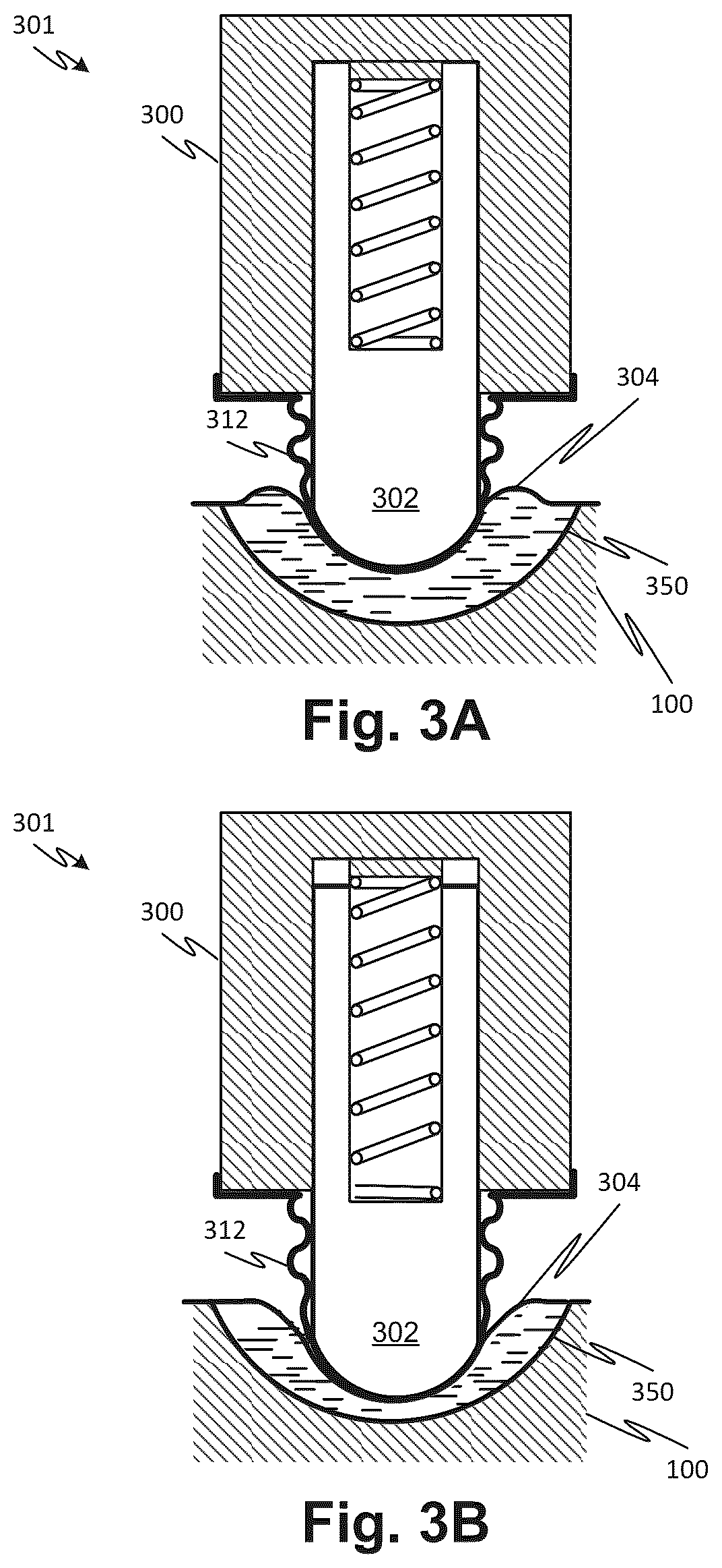 Patent US12564664 Figure 3 – Treatment fluid devices methods and systems