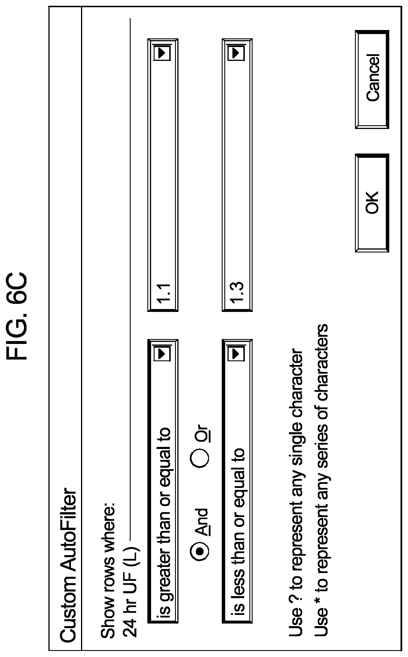 Patent US12564665 Figure 12 – Dialysis apparatus including therapy prescription selection