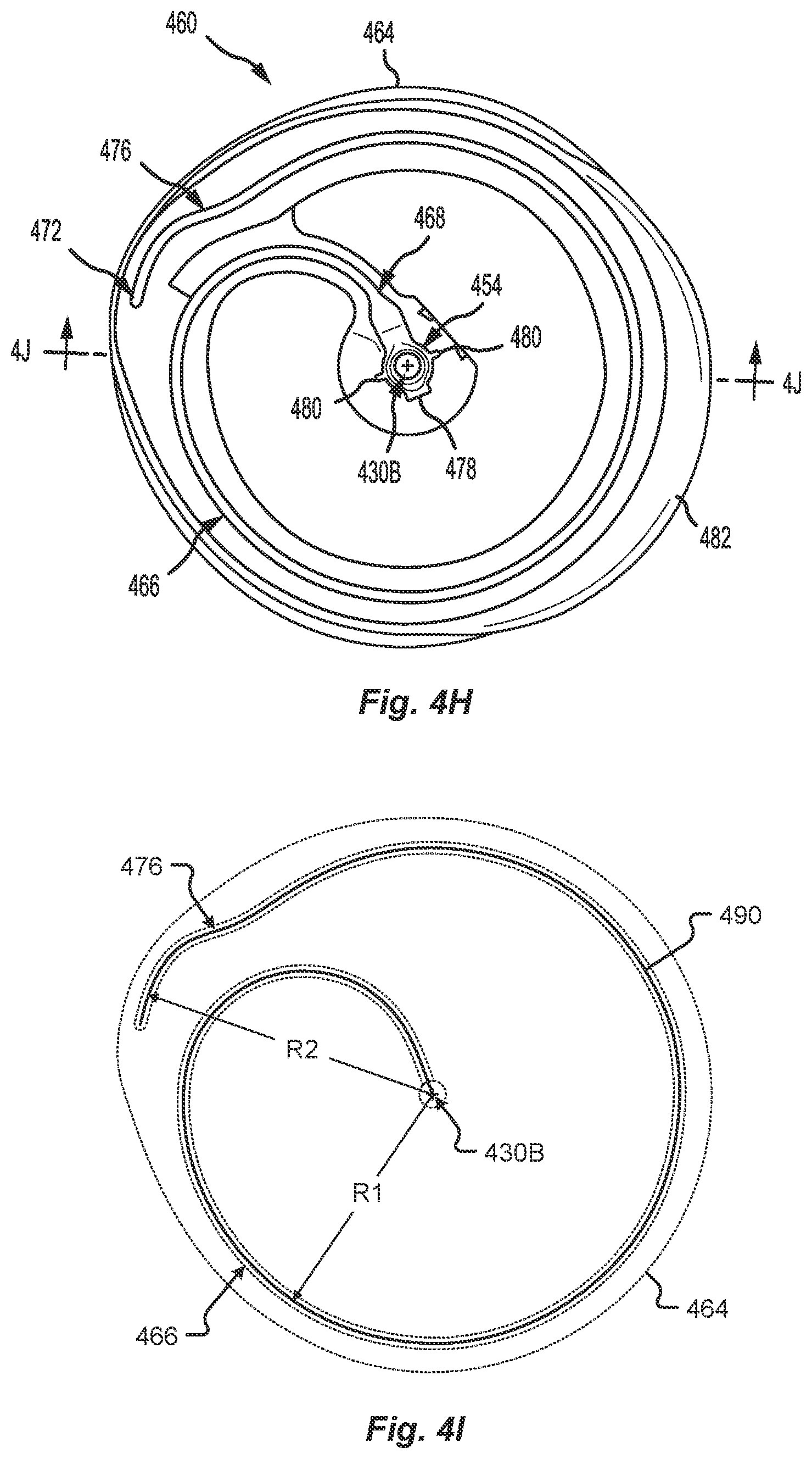 Patent US12564668 Figure 14 – Methods and systems for high-throughput blood component collection