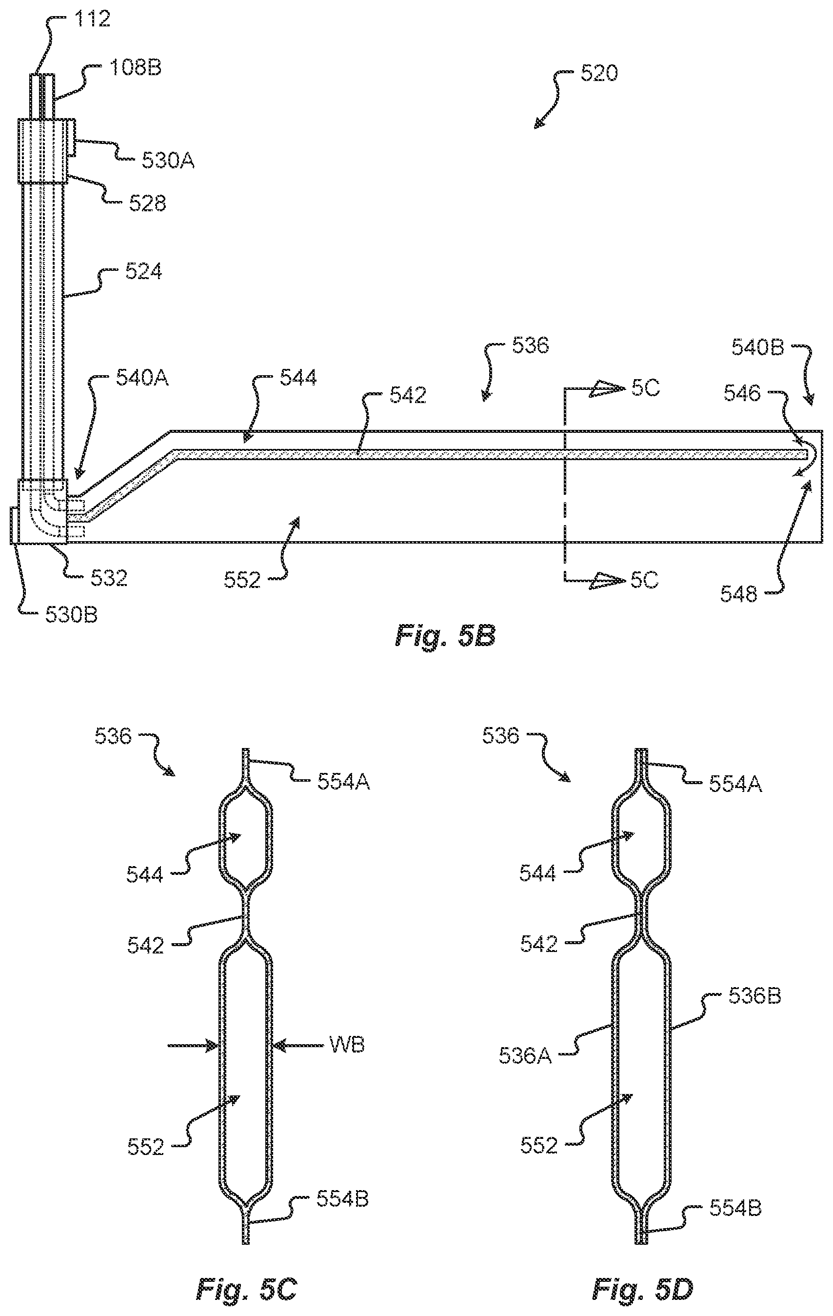 Patent US12564668 Figure 17 – Methods and systems for high-throughput blood component collection
