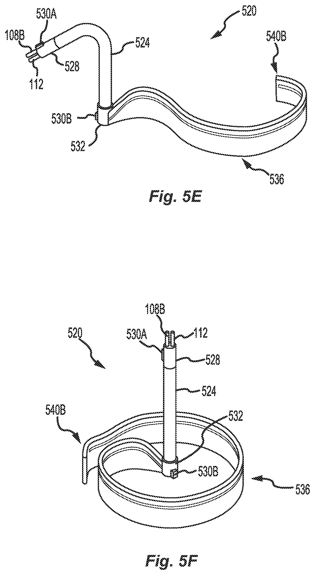 Patent US12564668 Figure 18 – Methods and systems for high-throughput blood component collection